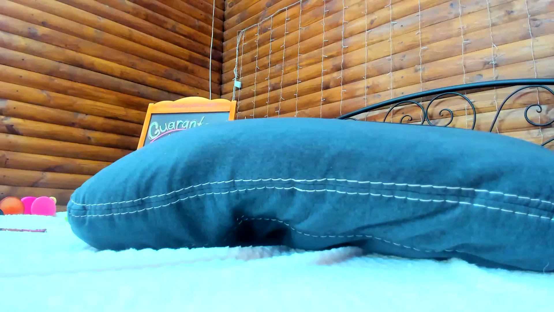 Gallery image thumbnail from Dark_Lady_'s myfreecams stream on, 04/05/2023, 10:30 image 9 of 20