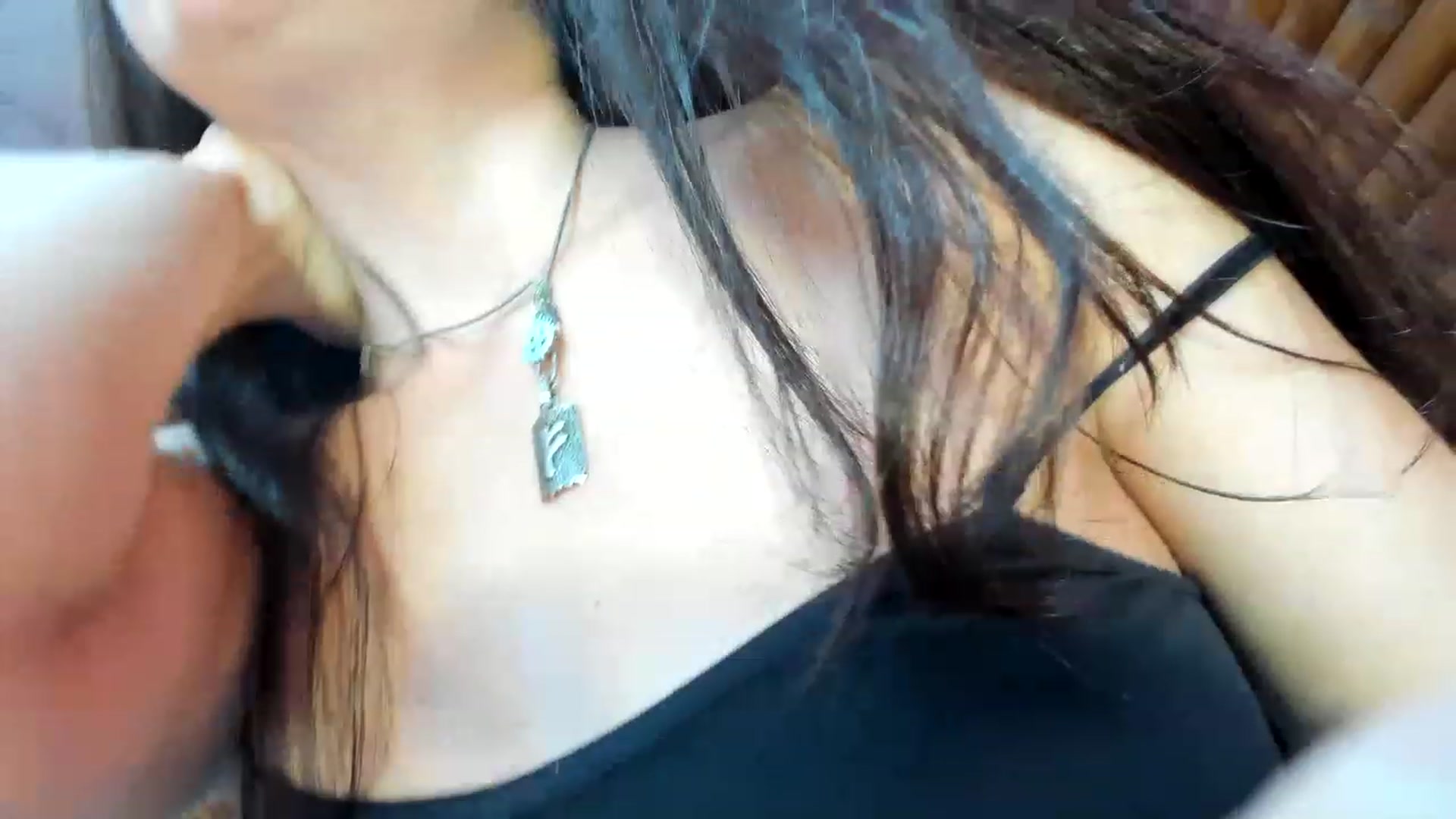 Gallery image thumbnail from Dark_Lady_'s myfreecams stream on, 04/08/2023, 07:03 image 15 of 20