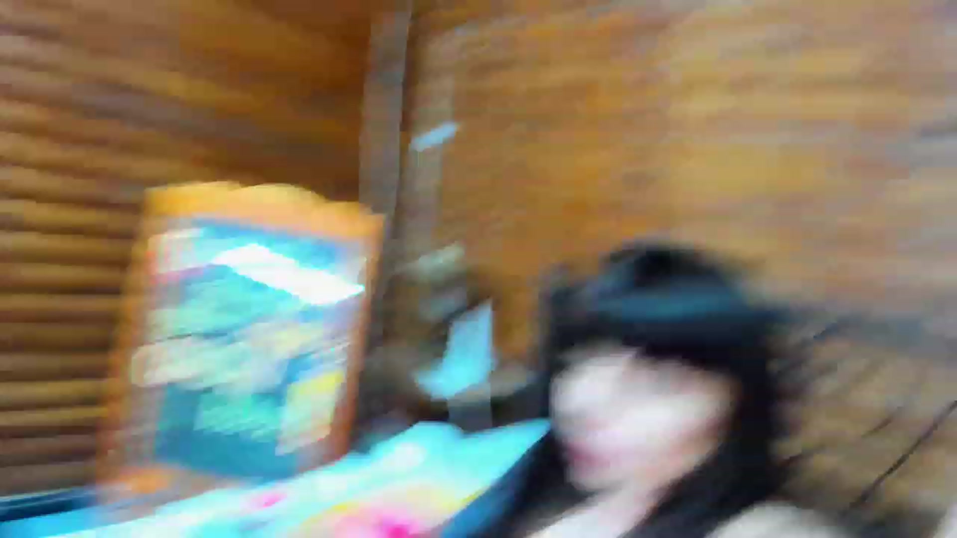 Gallery image thumbnail from Dark_Lady_'s myfreecams stream on, 04/19/2023, 07:41 image 8 of 20