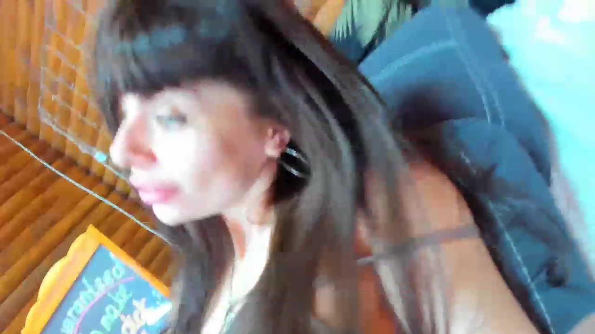 Gallery image thumbnail from Dark_Lady_'s myfreecams stream on, 04/25/2023, 08:46 image 2 of 20