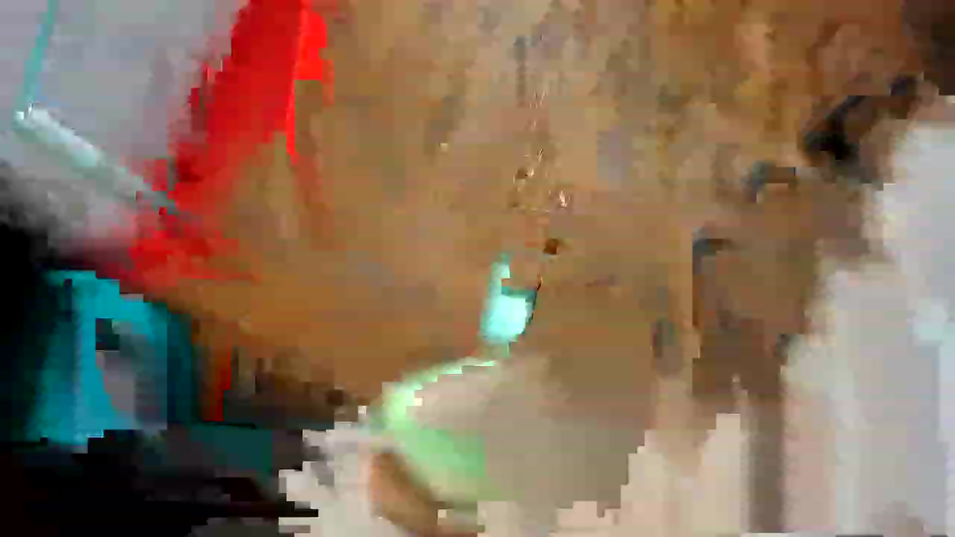 Gallery image thumbnail from Dark_Lady_'s myfreecams stream on, 05/11/2023, 05:16 image 17 of 20