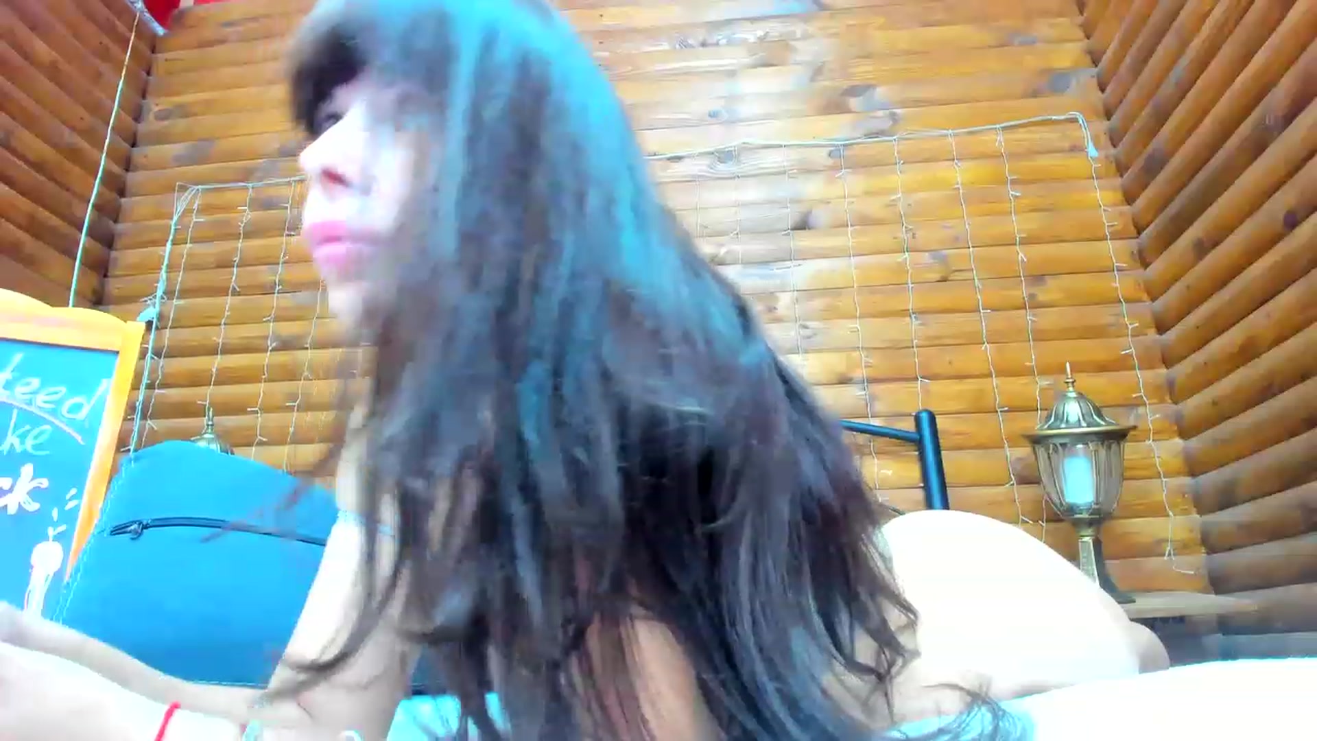 Gallery image thumbnail from Dark_Lady_'s myfreecams stream on, 05/18/2023, 07:08 image 18 of 20