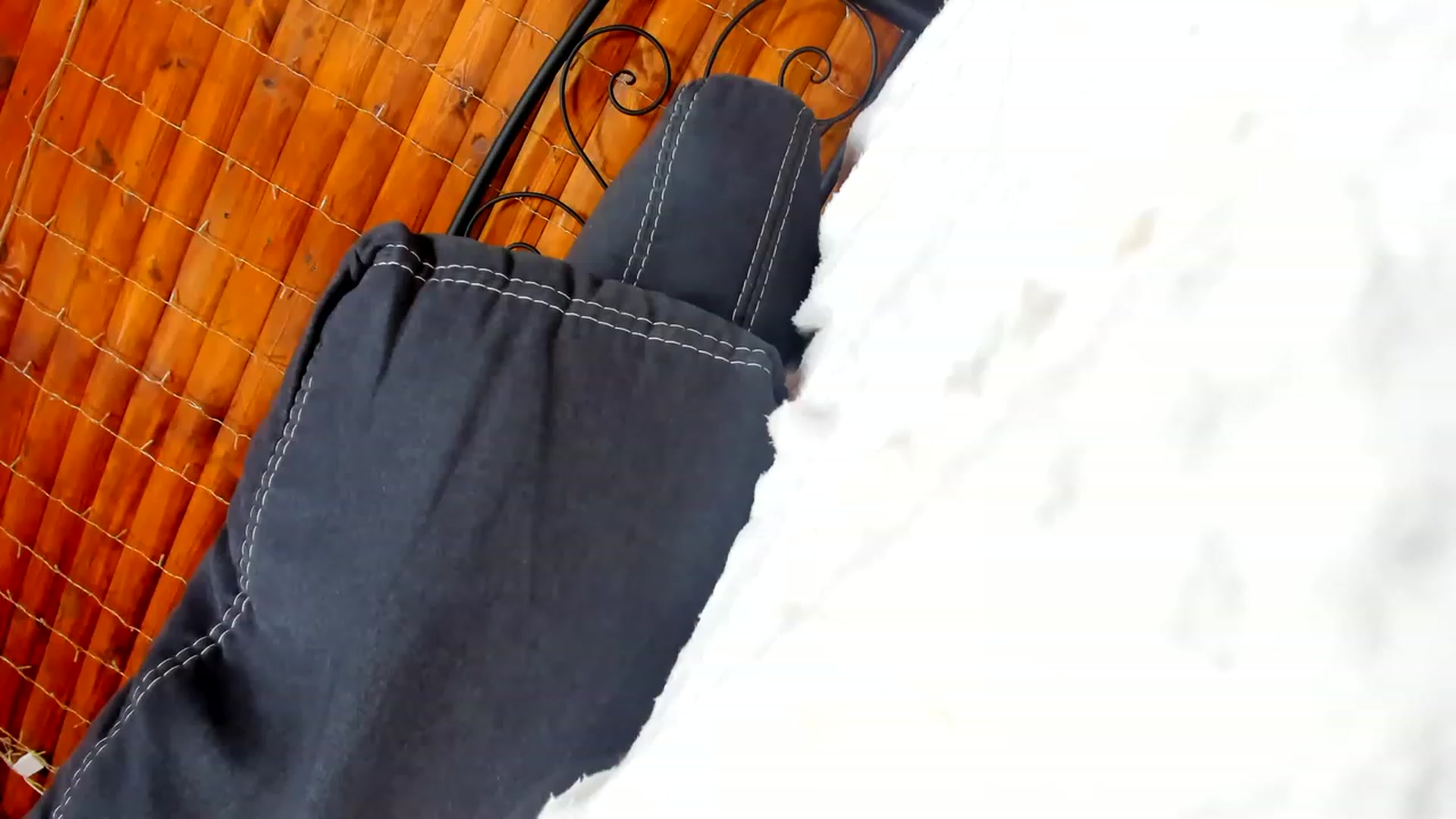 Gallery image thumbnail from Dark_Lady_'s myfreecams stream on, 05/24/2023, 07:52 image 15 of 20