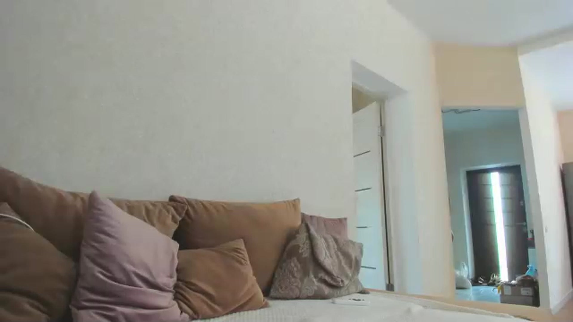 Gallery image thumbnail from Dark_Lady_'s myfreecams stream on, 05/28/2023, 05:57 image 13 of 20