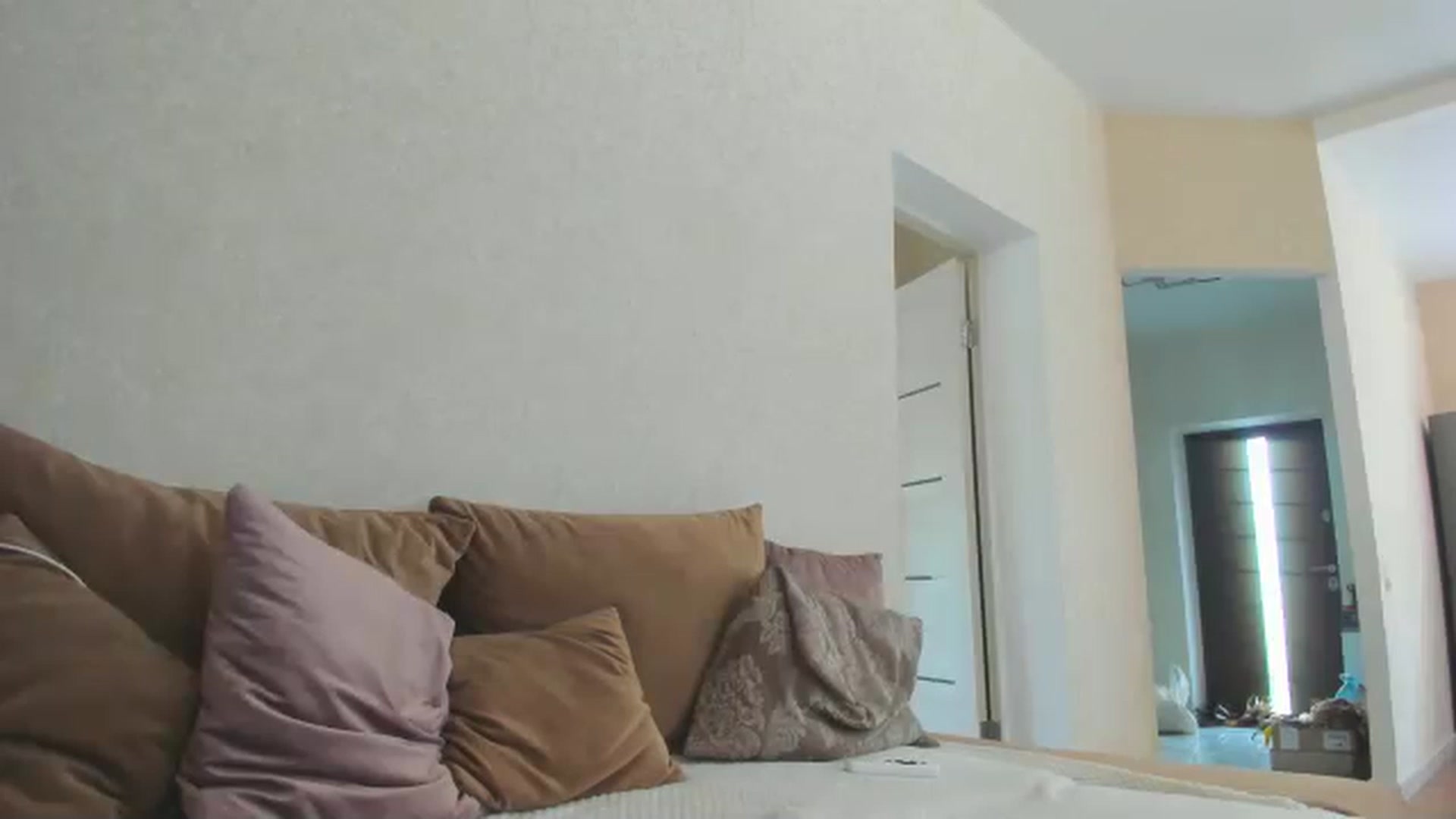 Gallery image thumbnail from Dark_Lady_'s myfreecams stream on, 05/28/2023, 05:57 image 12 of 20