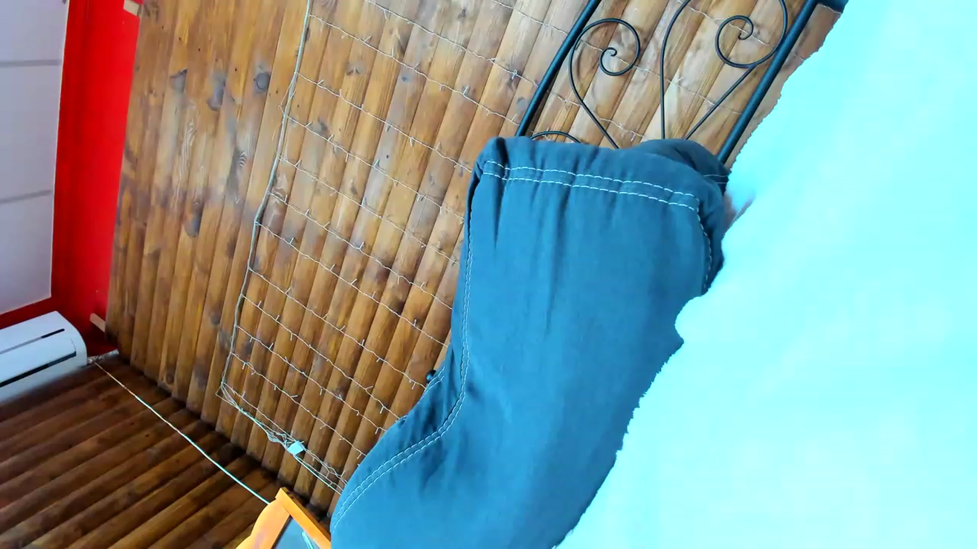Gallery image thumbnail from Dark_Lady_'s myfreecams stream on, 05/30/2023, 08:06 image 20 of 20