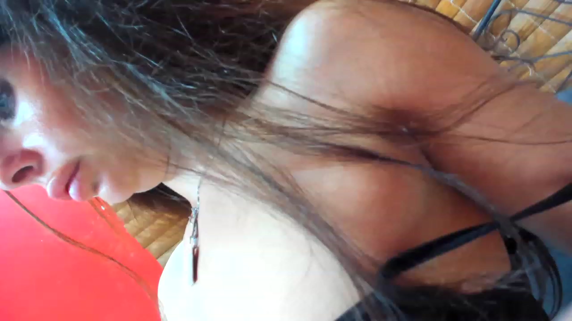 Gallery image thumbnail from Dark_Lady_'s myfreecams stream on, 05/31/2023, 06:56 image 6 of 20