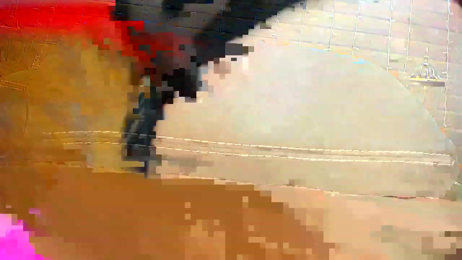 Gallery image thumbnail from Dark_Lady_'s myfreecams stream on, 05/31/2023, 07:07 image 12 of 20