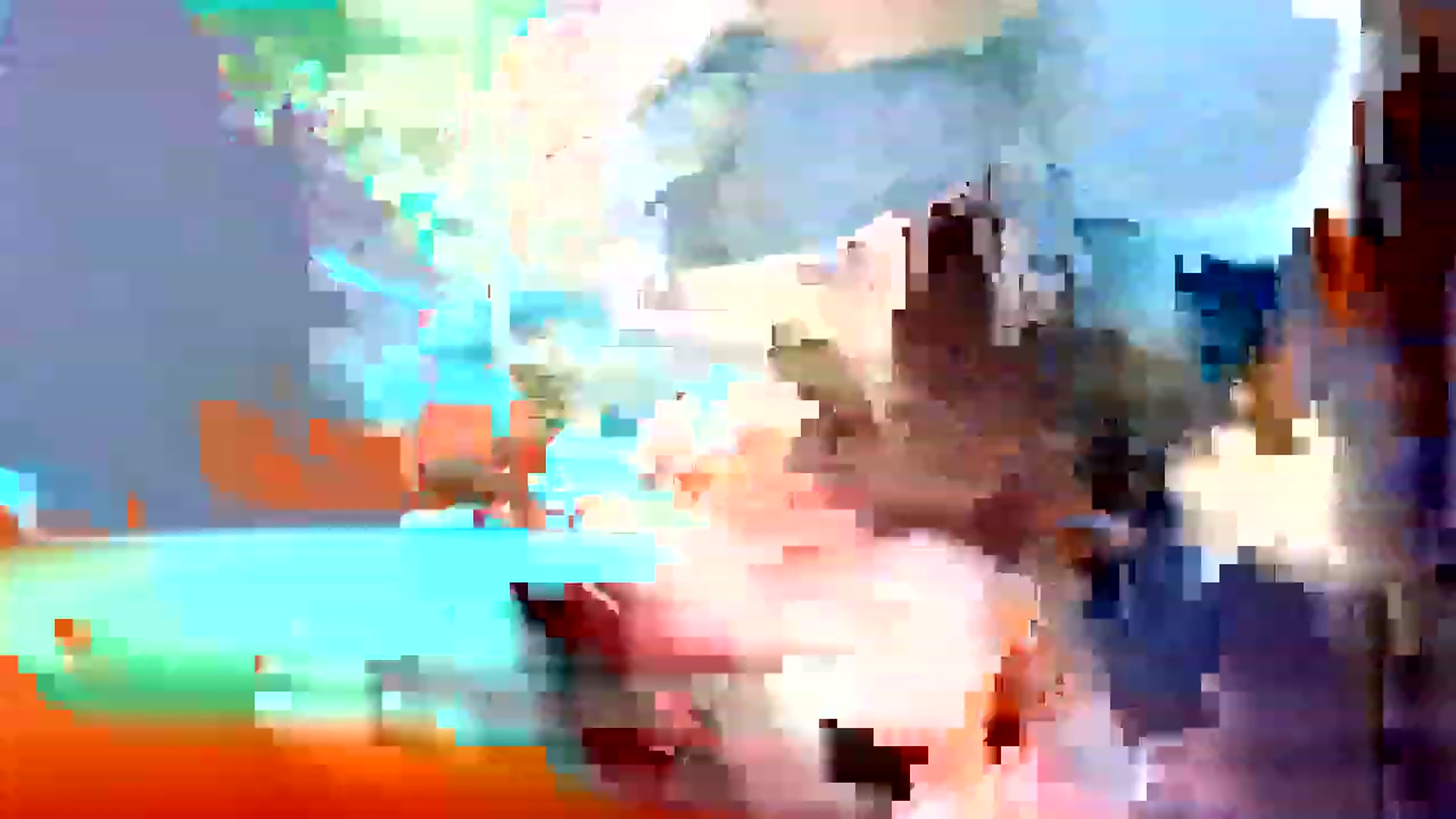 Gallery image thumbnail from Dark_Lady_'s myfreecams stream on, 05/31/2023, 07:07 image 1 of 20