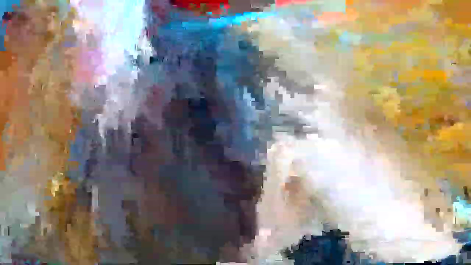 Gallery image thumbnail from Dark_Lady_'s myfreecams stream on, 05/31/2023, 07:07 image 15 of 20