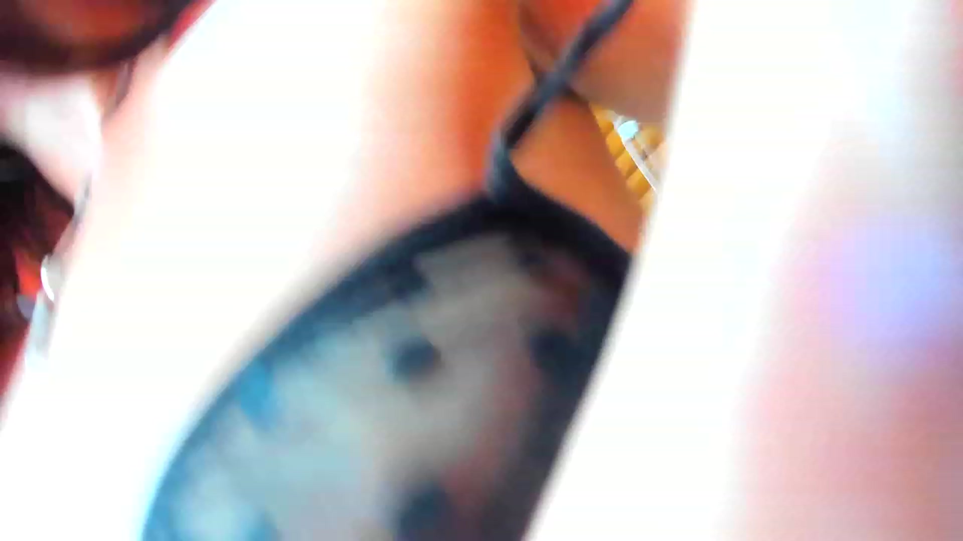 Gallery image thumbnail from Dark_Lady_'s myfreecams stream on, 05/31/2023, 09:03 image 3 of 20