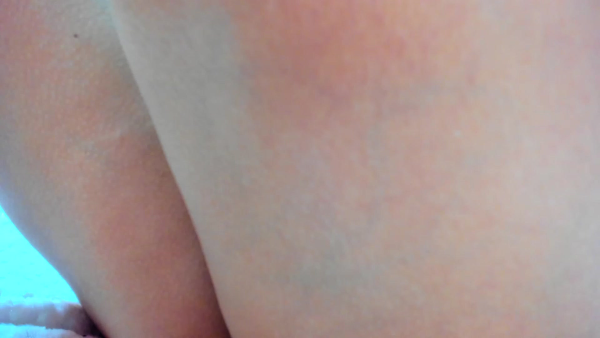 Gallery image thumbnail from Dark_Lady_'s myfreecams stream on, 05/31/2023, 11:38 image 16 of 20