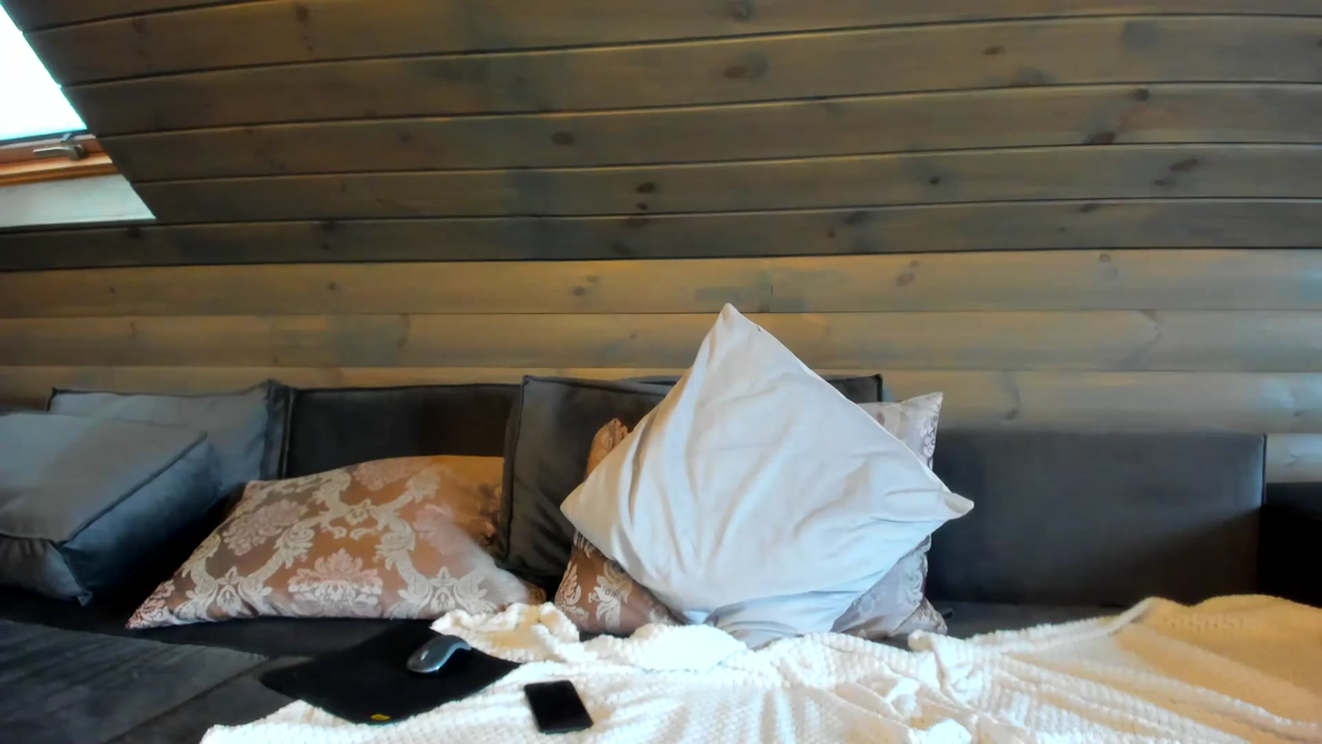 Gallery image thumbnail from Dark_Lady_'s myfreecams stream on, 07/14/2023, 06:34 image 12 of 20