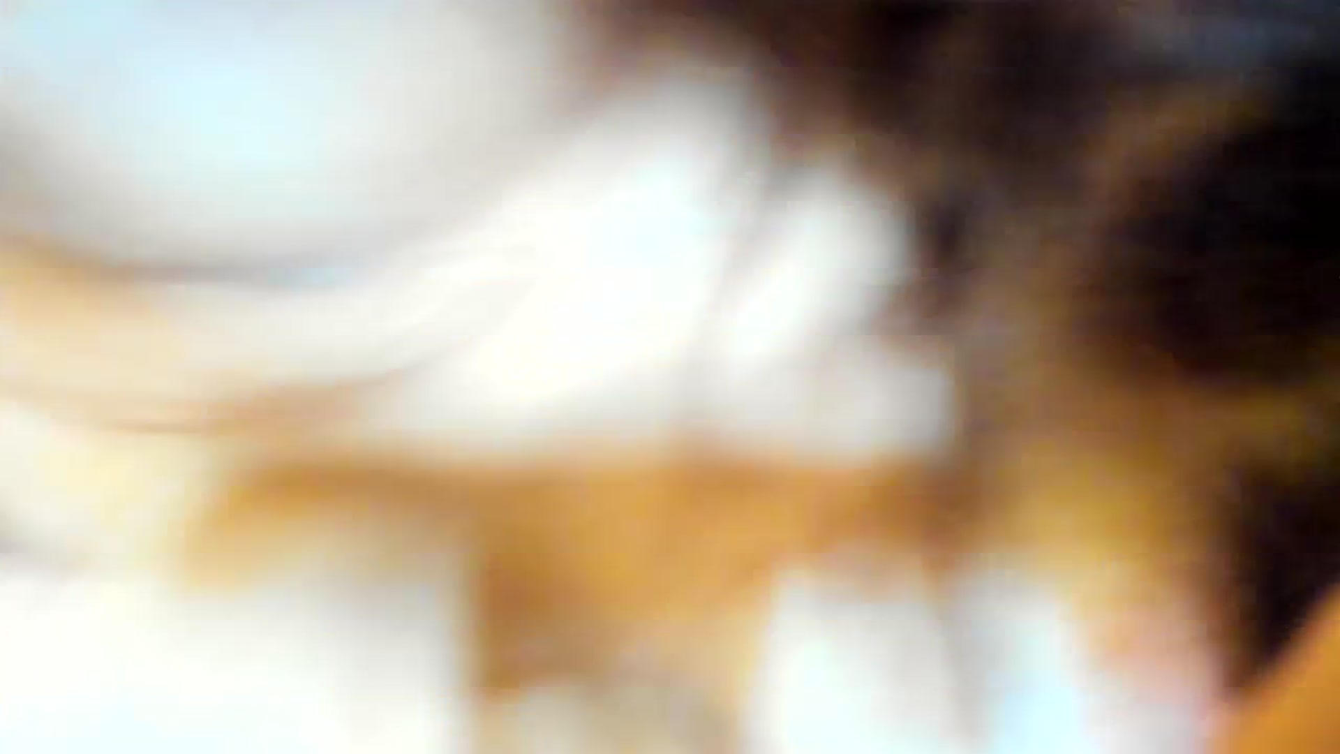 Gallery image thumbnail from Dark_Lady_'s myfreecams stream on, 07/14/2023, 06:34 image 14 of 20