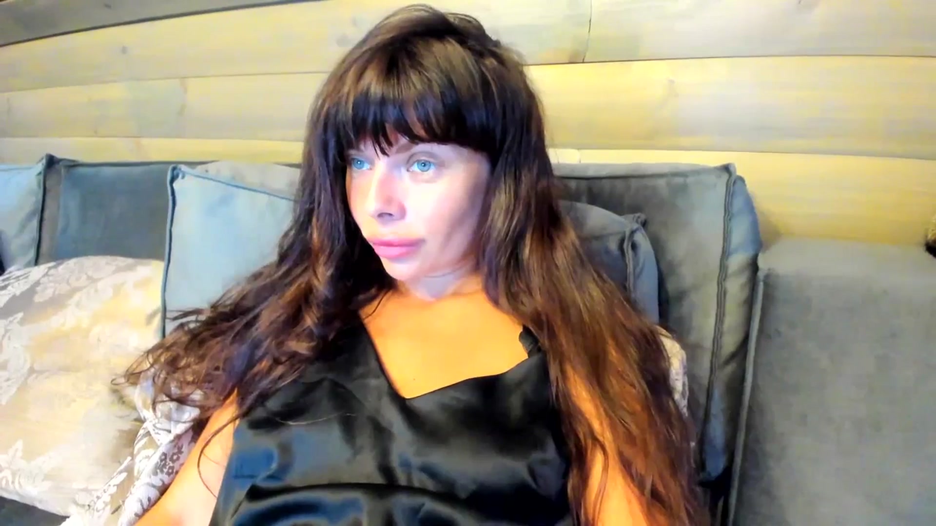 Gallery image thumbnail from Dark_Lady_'s myfreecams stream on, 07/17/2023, 06:10 image 2 of 20