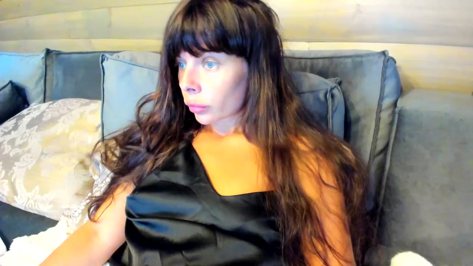Gallery image thumbnail from Dark_Lady_'s myfreecams stream on, 07/17/2023, 06:10 image 16 of 20