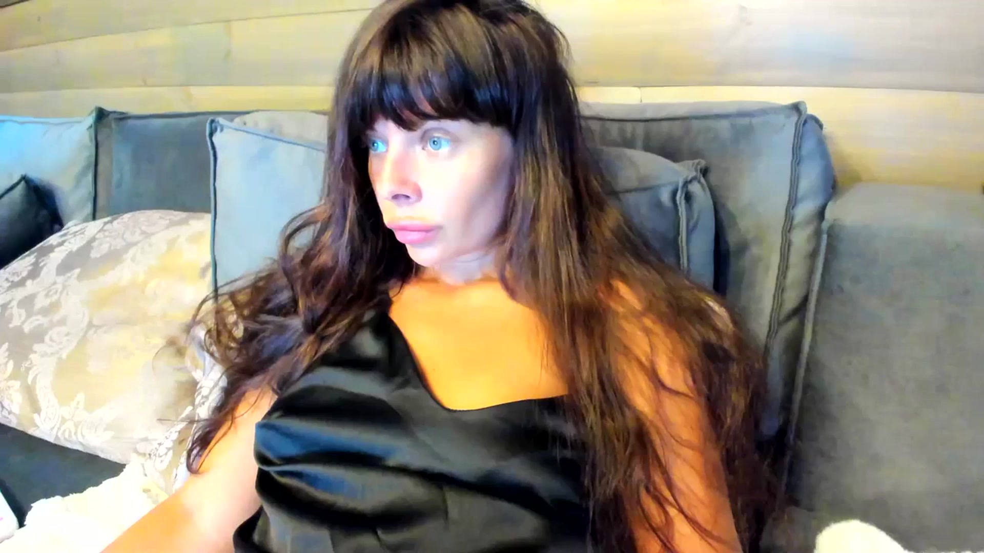 Gallery image thumbnail from Dark_Lady_'s myfreecams stream on, 07/17/2023, 06:10 image 18 of 20