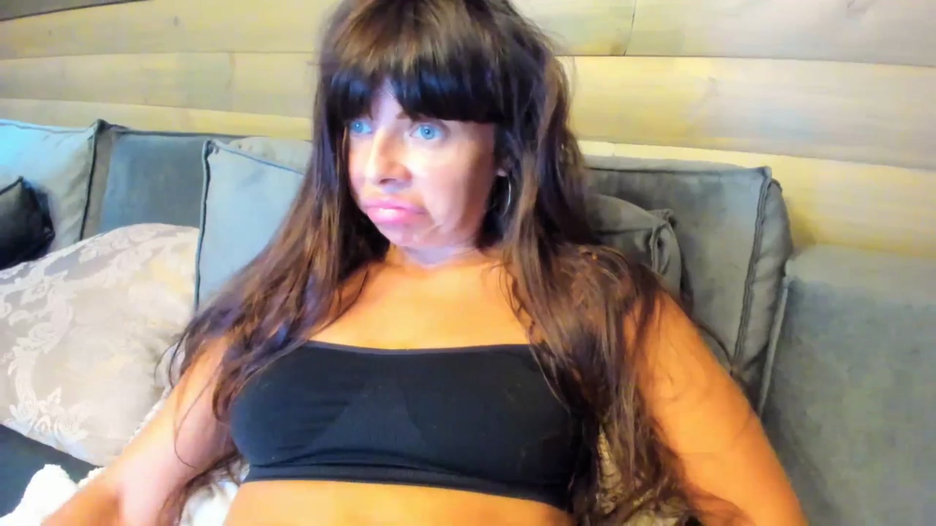 Gallery image thumbnail from Dark_Lady_'s myfreecams stream on, 07/20/2023, 05:38 image 11 of 20