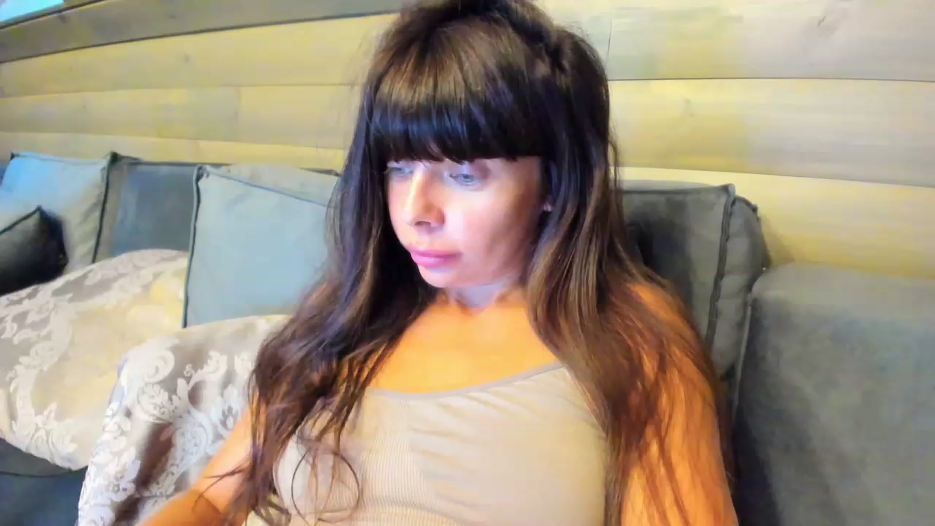 Gallery image thumbnail from Dark_Lady_'s myfreecams stream on, 07/25/2023, 04:54 image 14 of 20