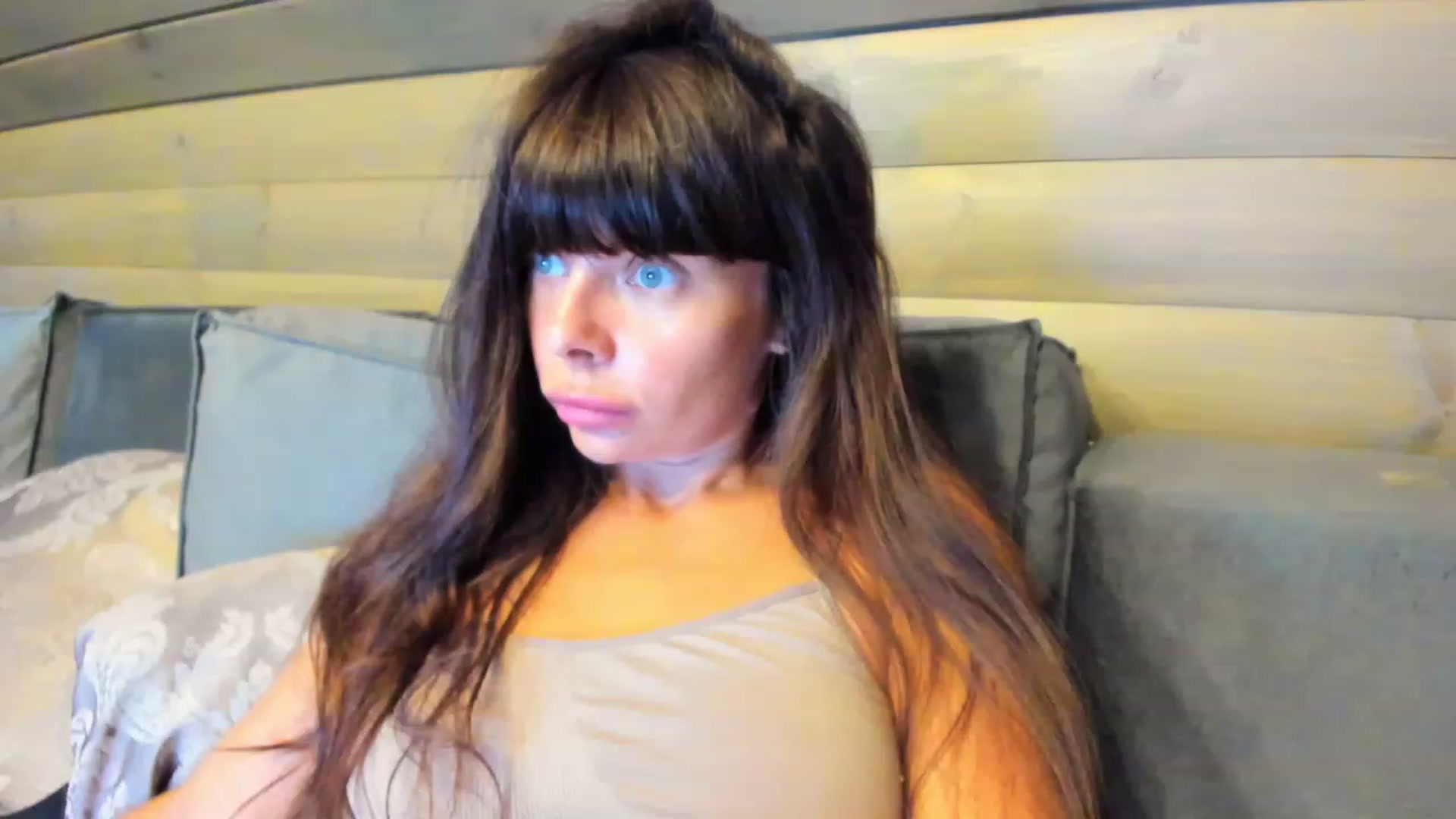 Gallery image thumbnail from Dark_Lady_'s myfreecams stream on, 07/25/2023, 04:54 image 9 of 20