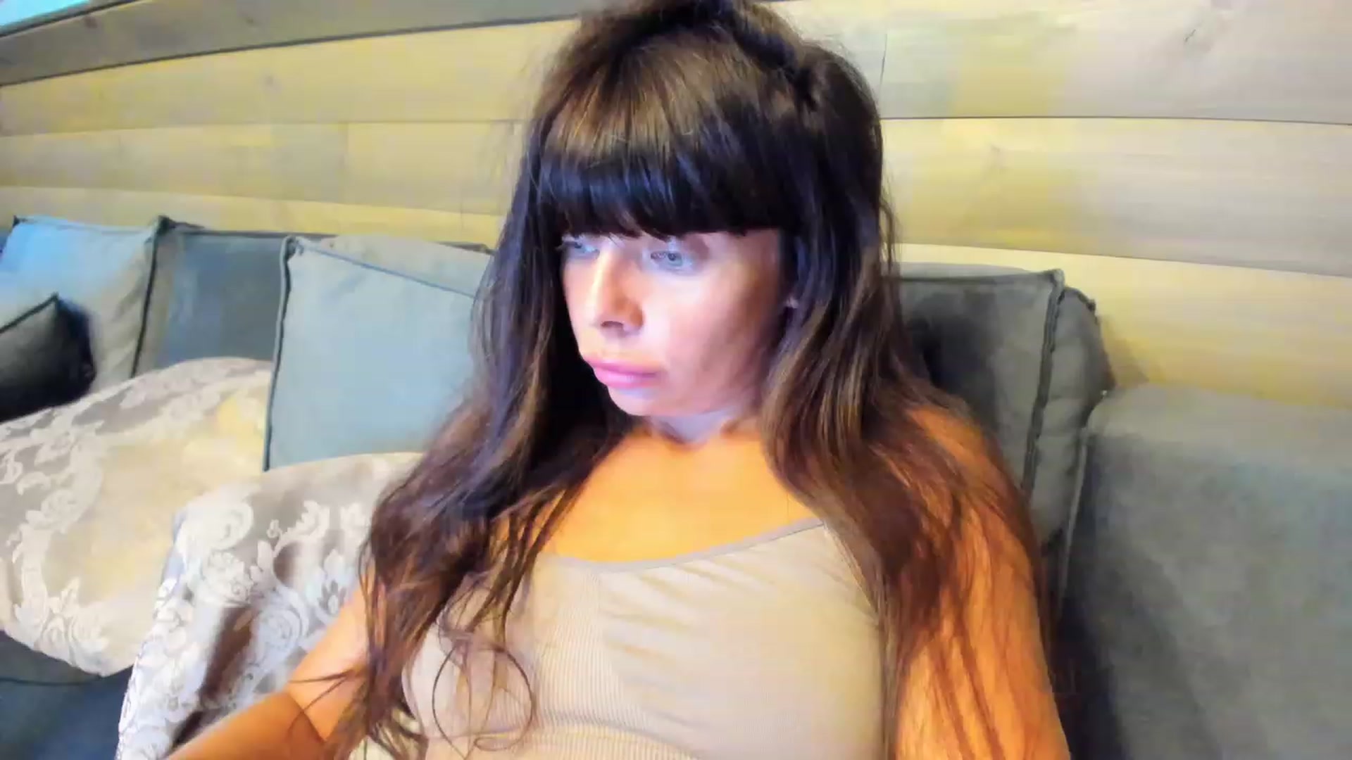 Gallery image thumbnail from Dark_Lady_'s myfreecams stream on, 07/25/2023, 04:54 image 13 of 20