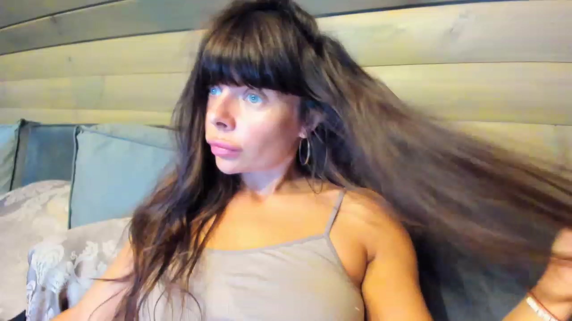 Gallery image thumbnail from Dark_Lady_'s myfreecams stream on, 07/25/2023, 04:54 image 3 of 20