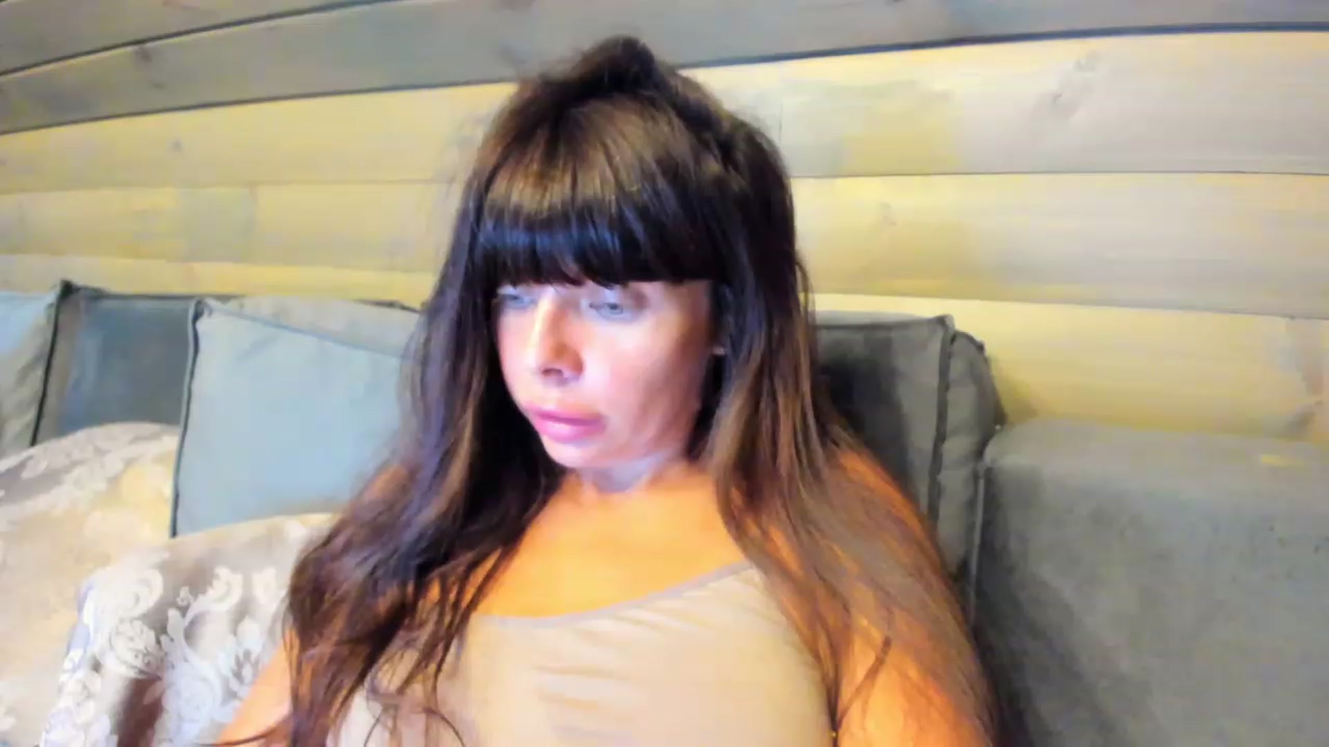 Gallery image thumbnail from Dark_Lady_'s myfreecams stream on, 07/25/2023, 04:54 image 10 of 20