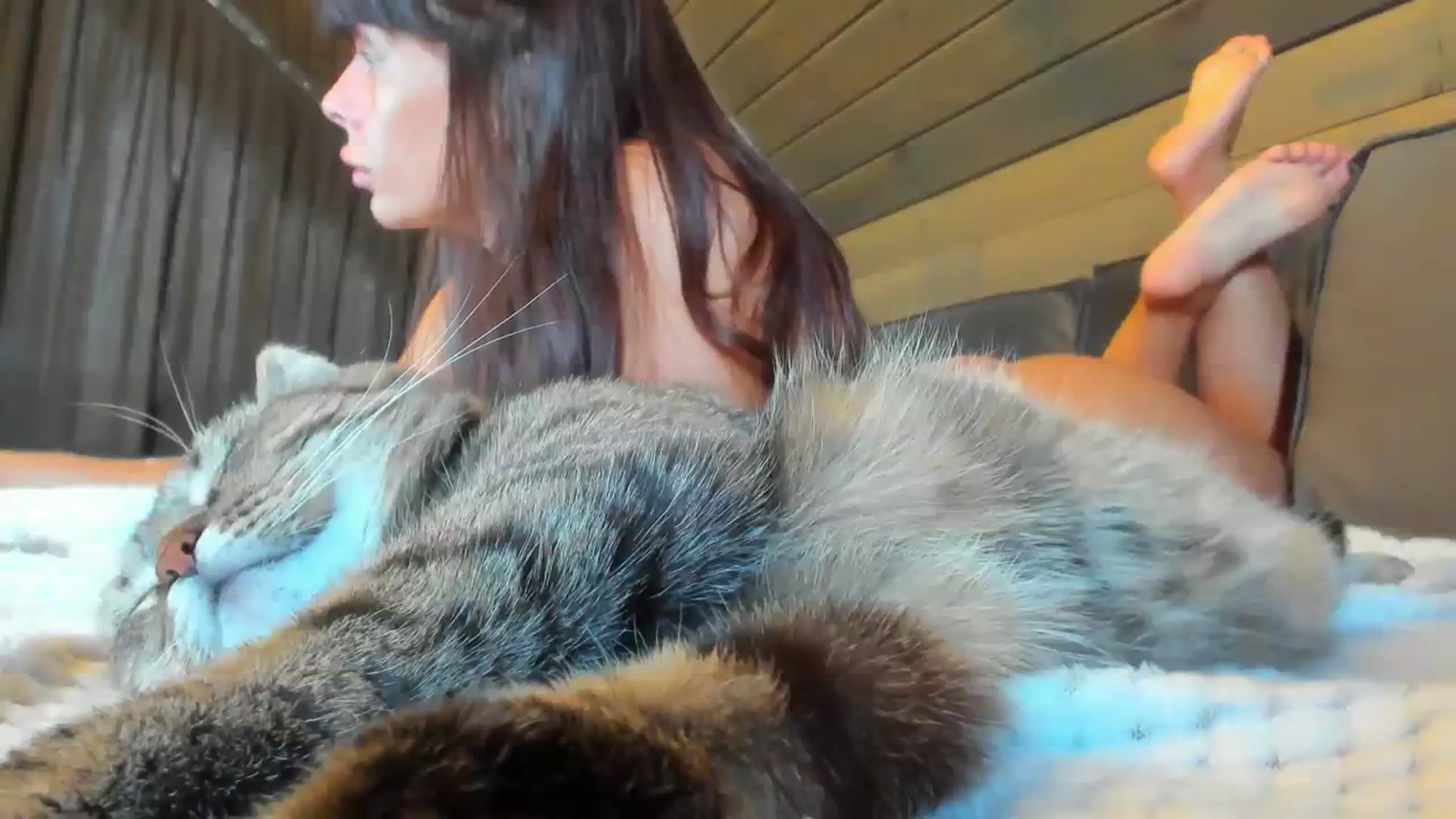 Gallery image thumbnail from Dark_Lady_'s myfreecams stream on, 07/31/2023, 06:21 image 20 of 20