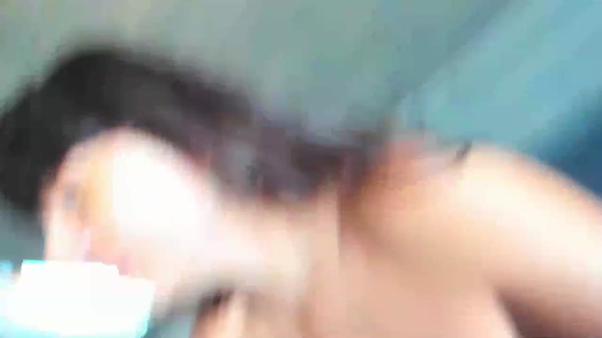 Gallery image thumbnail from Dark_Lady_'s myfreecams stream on, 08/21/2023, 07:00 image 18 of 20