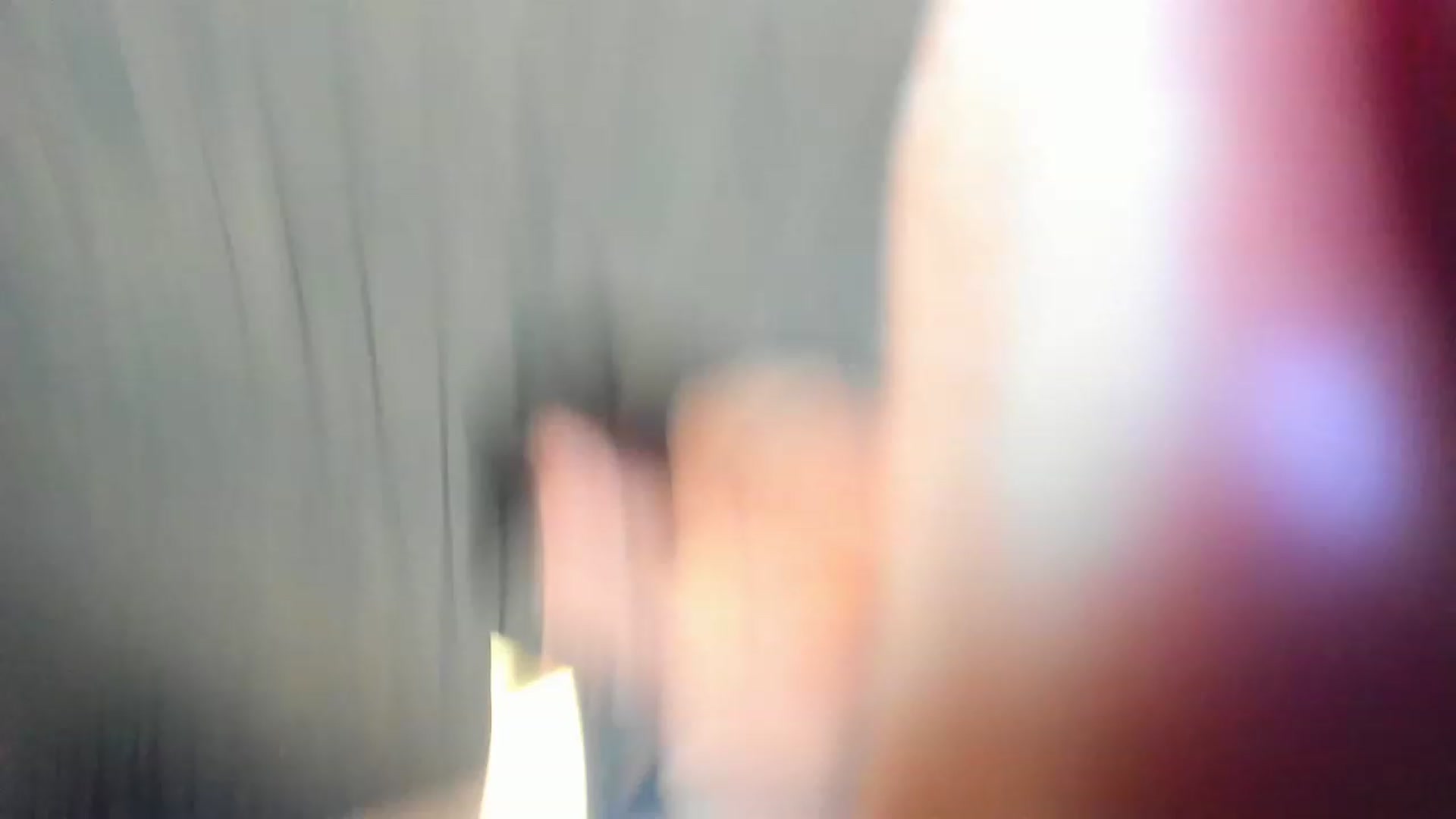 Gallery image thumbnail from Dark_Lady_'s myfreecams stream on, 08/25/2023, 15:39 image 6 of 20