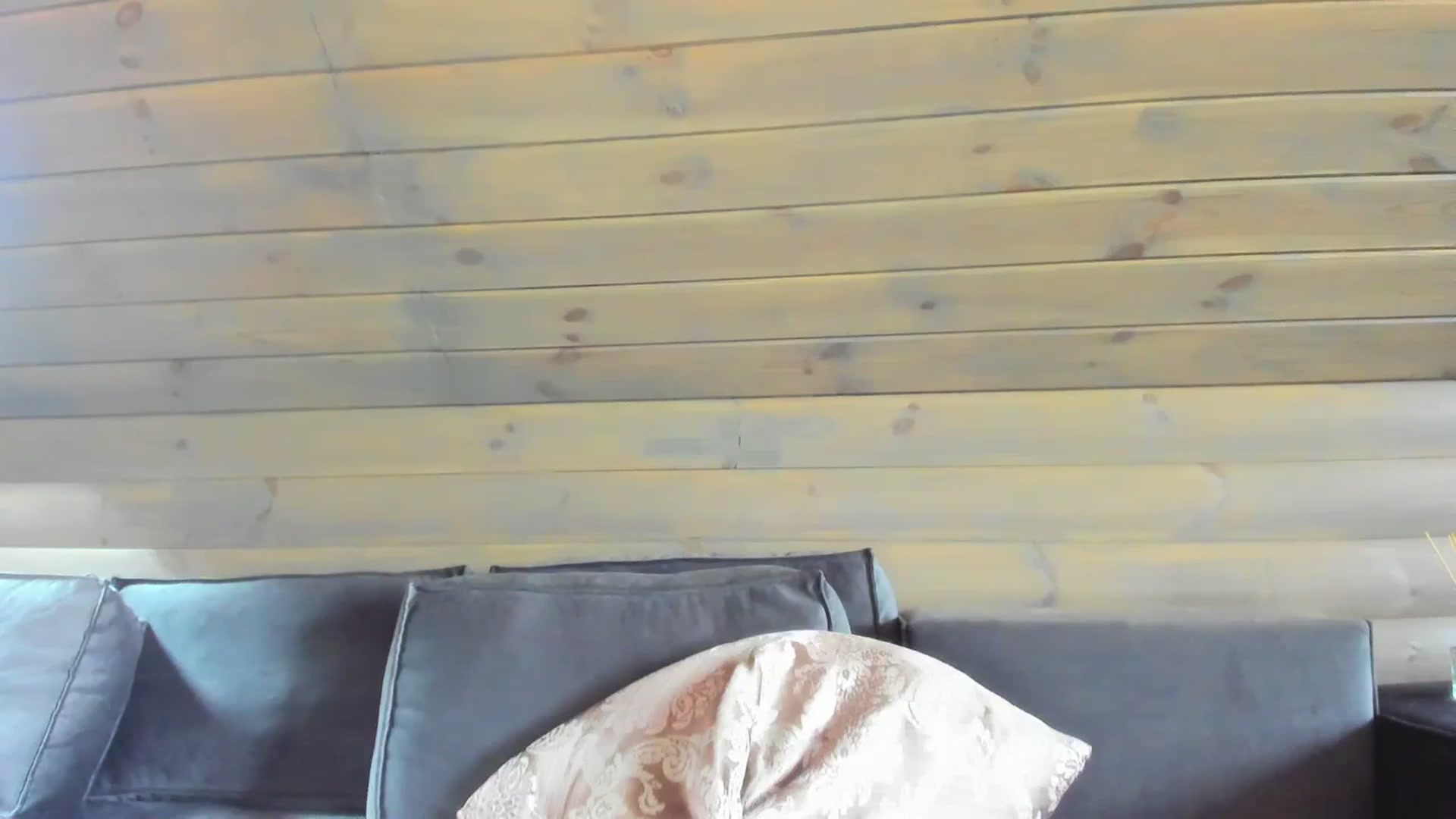 Gallery image thumbnail from Dark_Lady_'s myfreecams stream on, 08/27/2023, 05:56 image 20 of 20