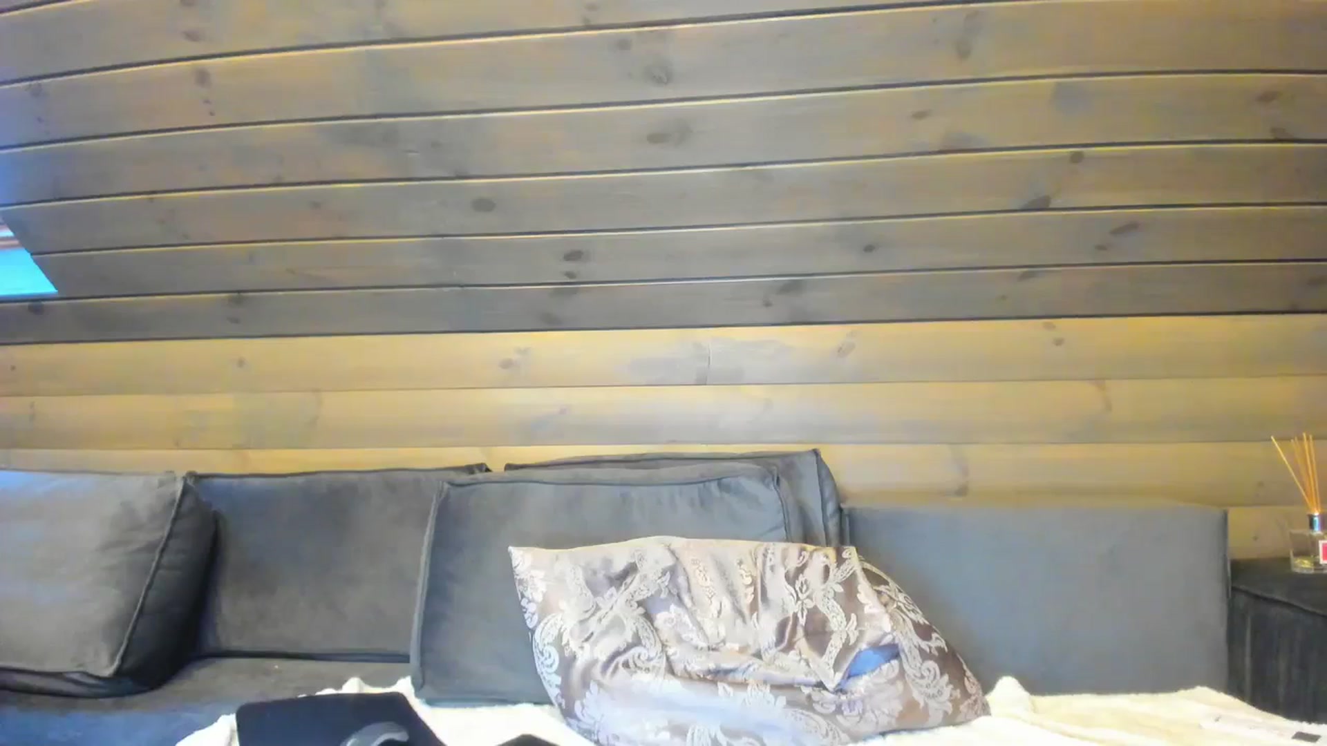 Gallery image thumbnail from Dark_Lady_'s myfreecams stream on, 08/27/2023, 16:46 image 12 of 20