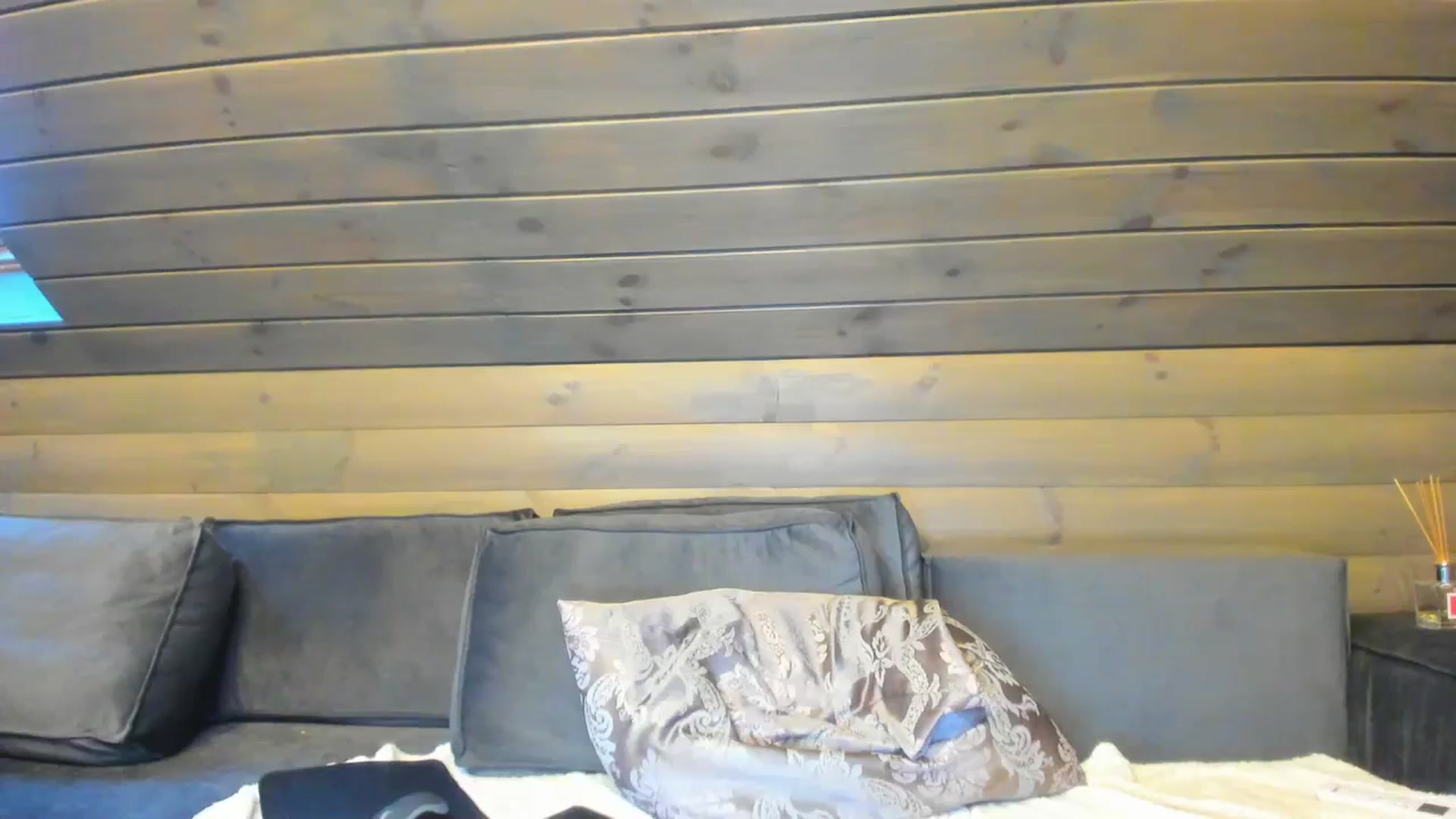 Gallery image thumbnail from Dark_Lady_'s myfreecams stream on, 08/27/2023, 16:46 image 11 of 20