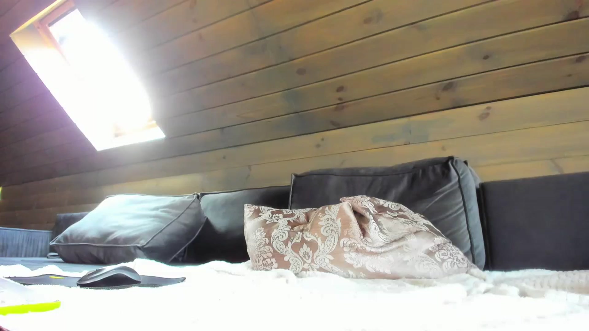 Gallery image thumbnail from Dark_Lady_'s myfreecams stream on, 09/02/2023, 07:13 image 10 of 20