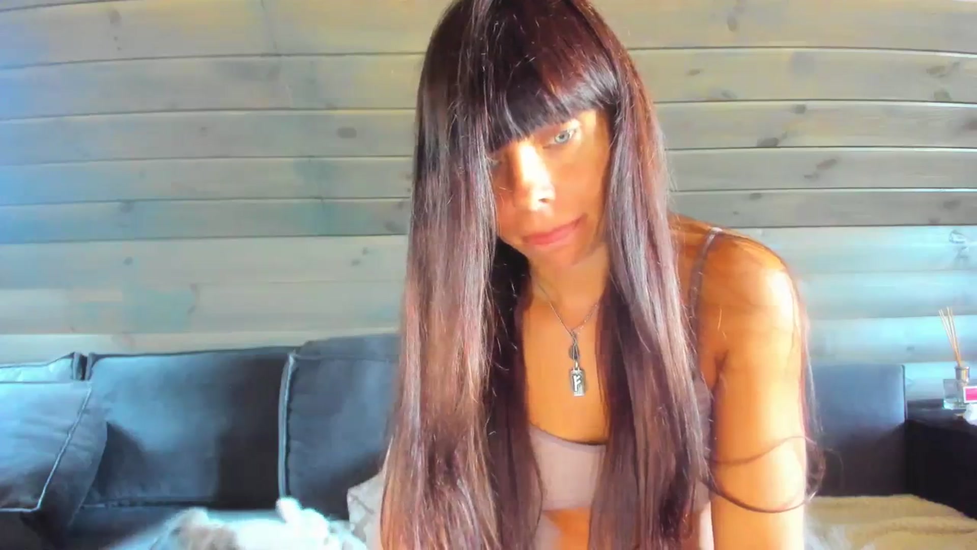 Gallery image thumbnail from Dark_Lady_'s myfreecams stream on, 09/10/2023, 05:56 image 20 of 20