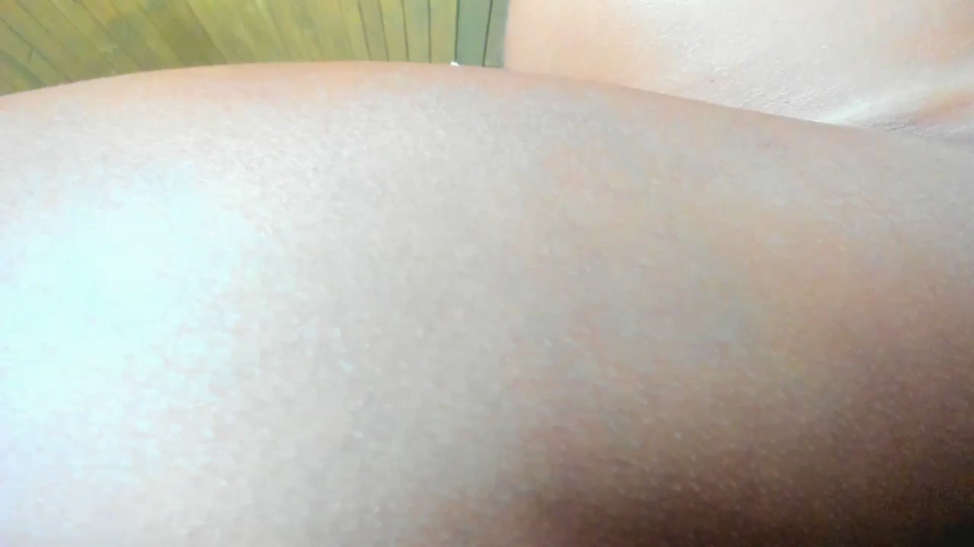 Gallery image thumbnail from Dark_Lady_'s myfreecams stream on, 09/10/2023, 05:56 image 16 of 20