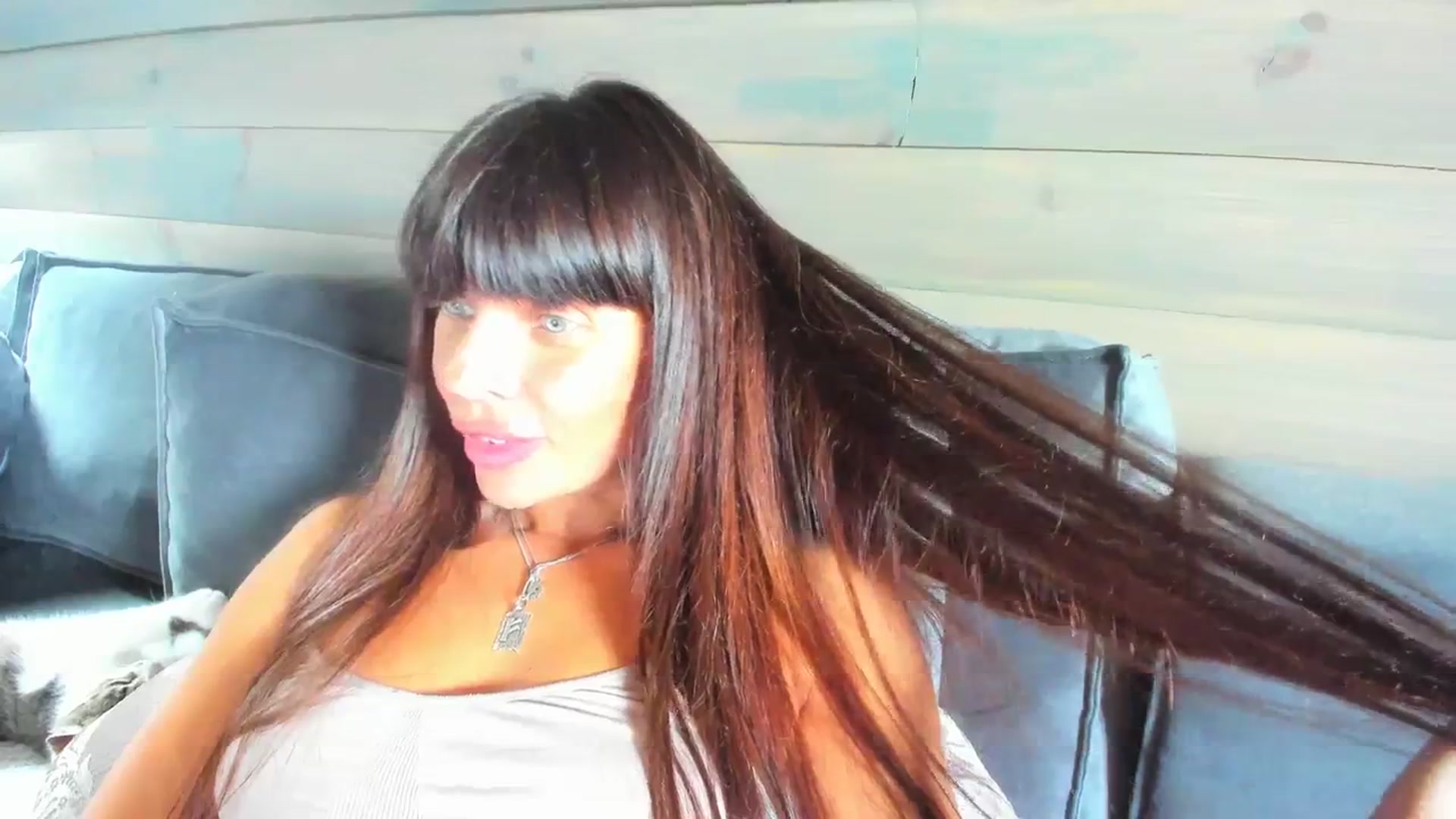 Gallery image thumbnail from Dark_Lady_'s myfreecams stream on, 09/10/2023, 10:10 image 15 of 20