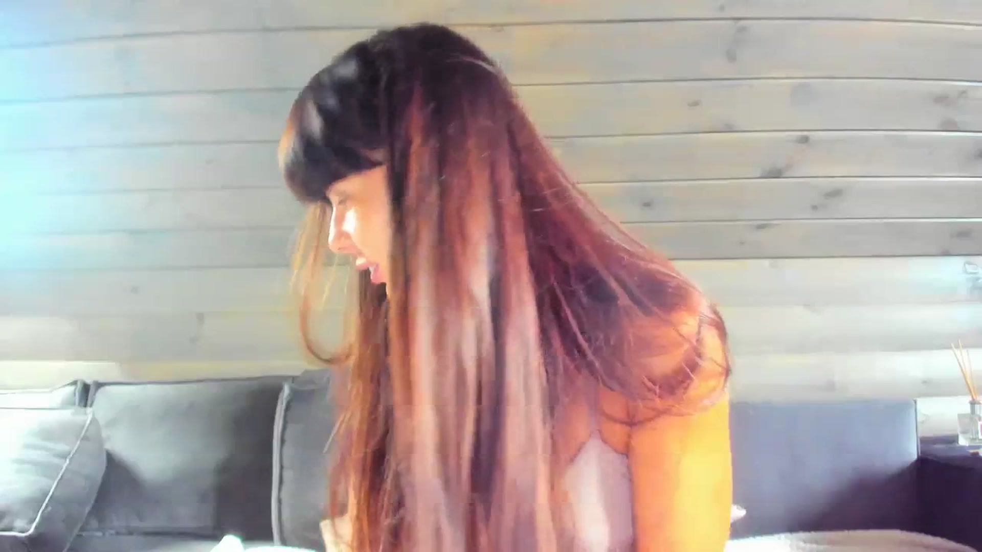 Gallery image thumbnail from Dark_Lady_'s myfreecams stream on, 09/10/2023, 11:26 image 13 of 20