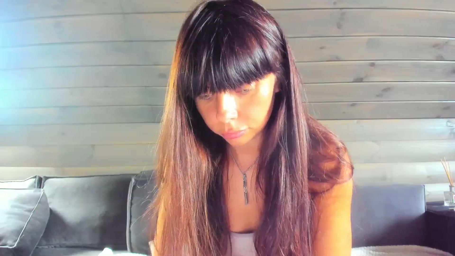 Gallery image thumbnail from Dark_Lady_'s myfreecams stream on, 09/10/2023, 11:26 image 12 of 20