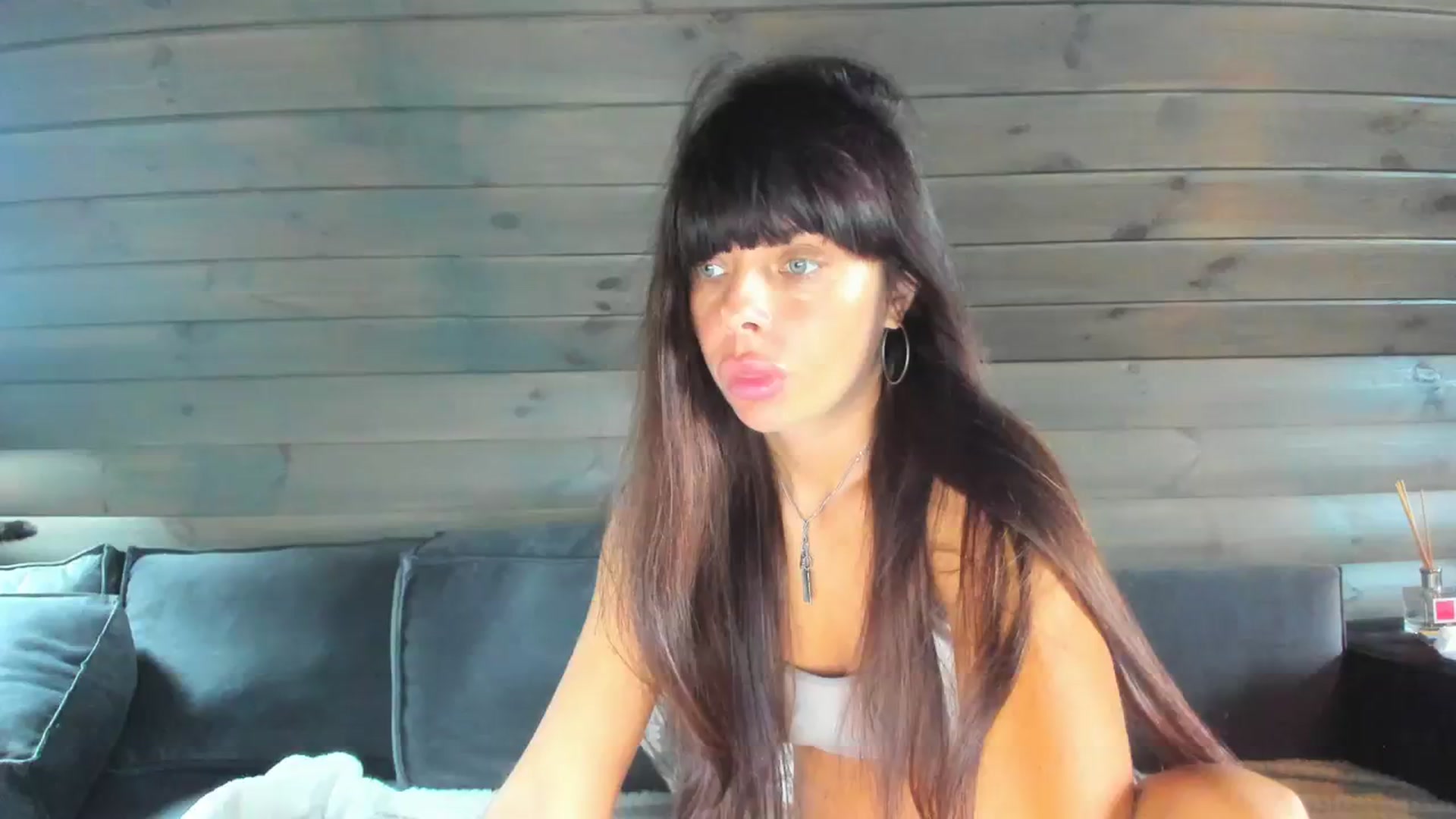 Gallery image thumbnail from Dark_Lady_'s myfreecams stream on, 09/15/2023, 05:29 image 4 of 20