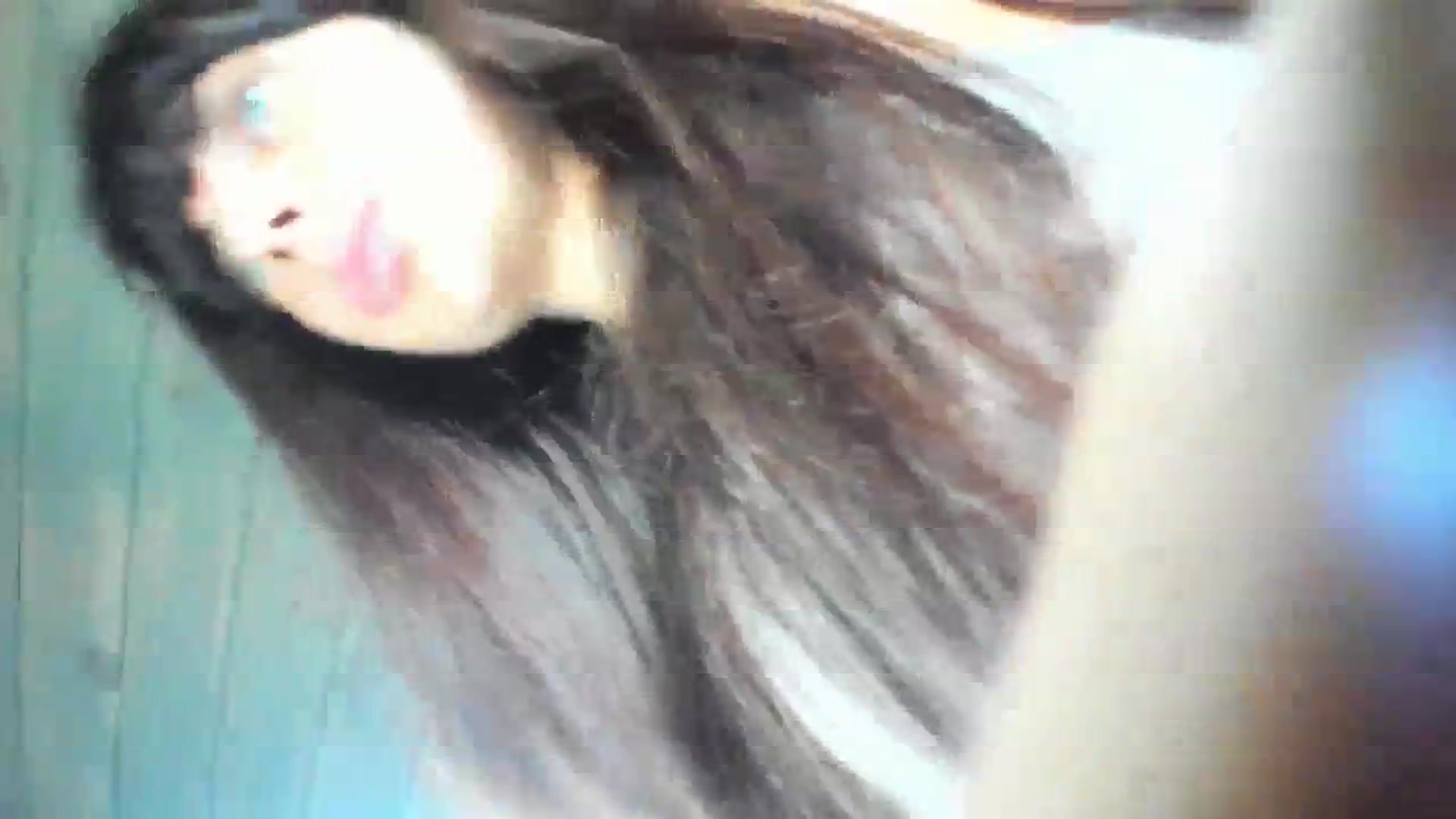 Gallery image thumbnail from Dark_Lady_'s myfreecams stream on, 09/15/2023, 05:29 image 7 of 20