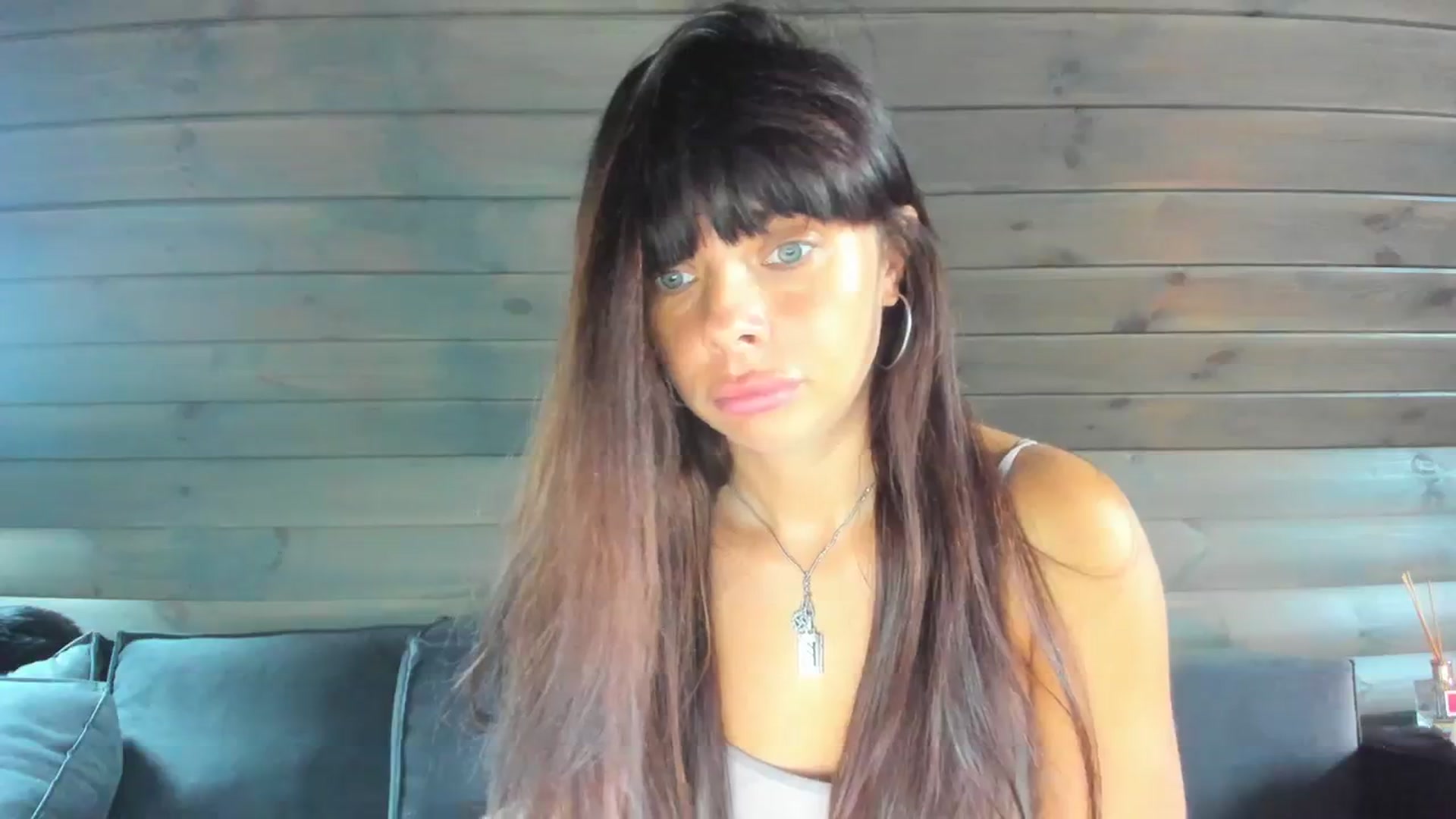 Gallery image thumbnail from Dark_Lady_'s myfreecams stream on, 09/15/2023, 06:28 image 16 of 20