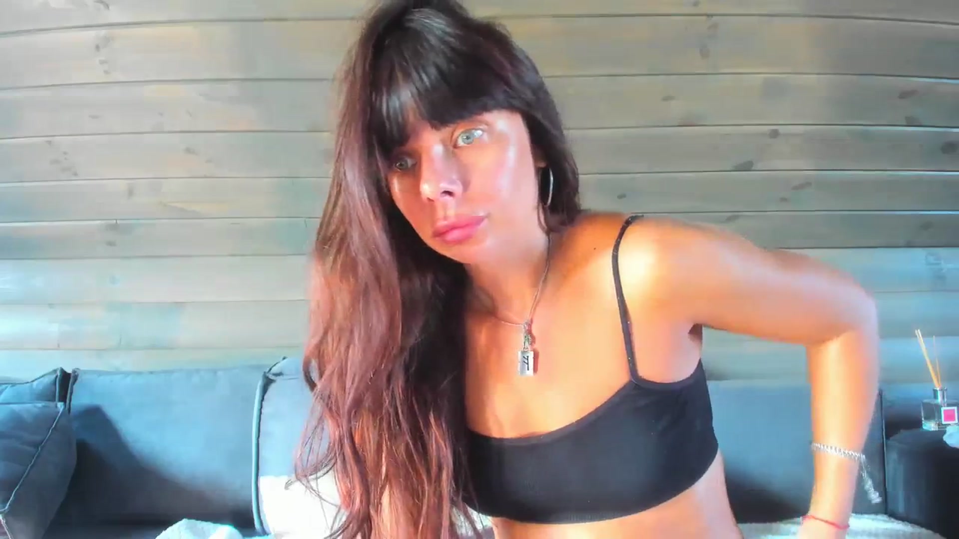 Gallery image thumbnail from Dark_Lady_'s myfreecams stream on, 09/16/2023, 05:24 image 20 of 20