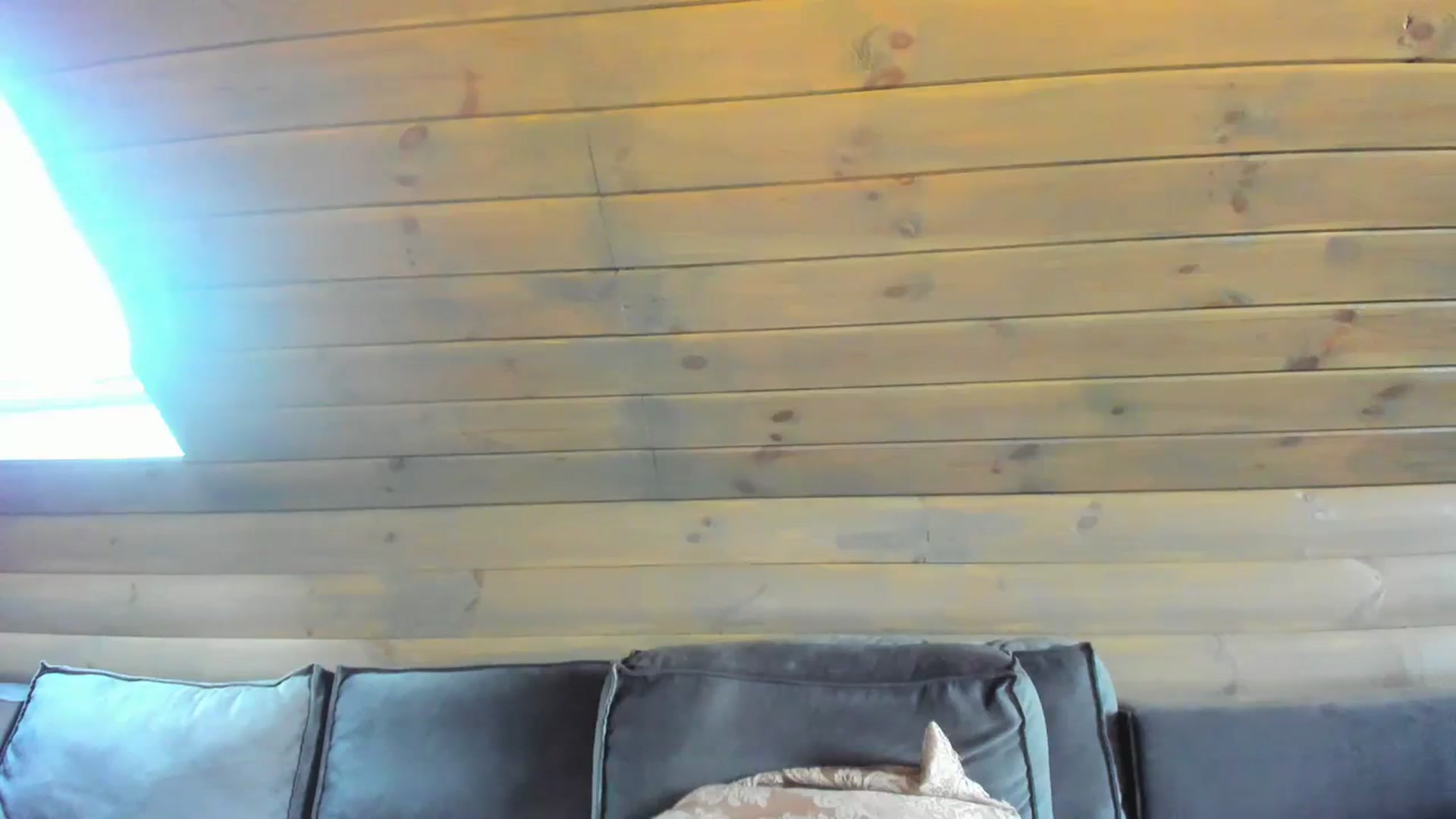 Gallery image thumbnail from Dark_Lady_'s myfreecams stream on, 09/21/2023, 05:45 image 5 of 20
