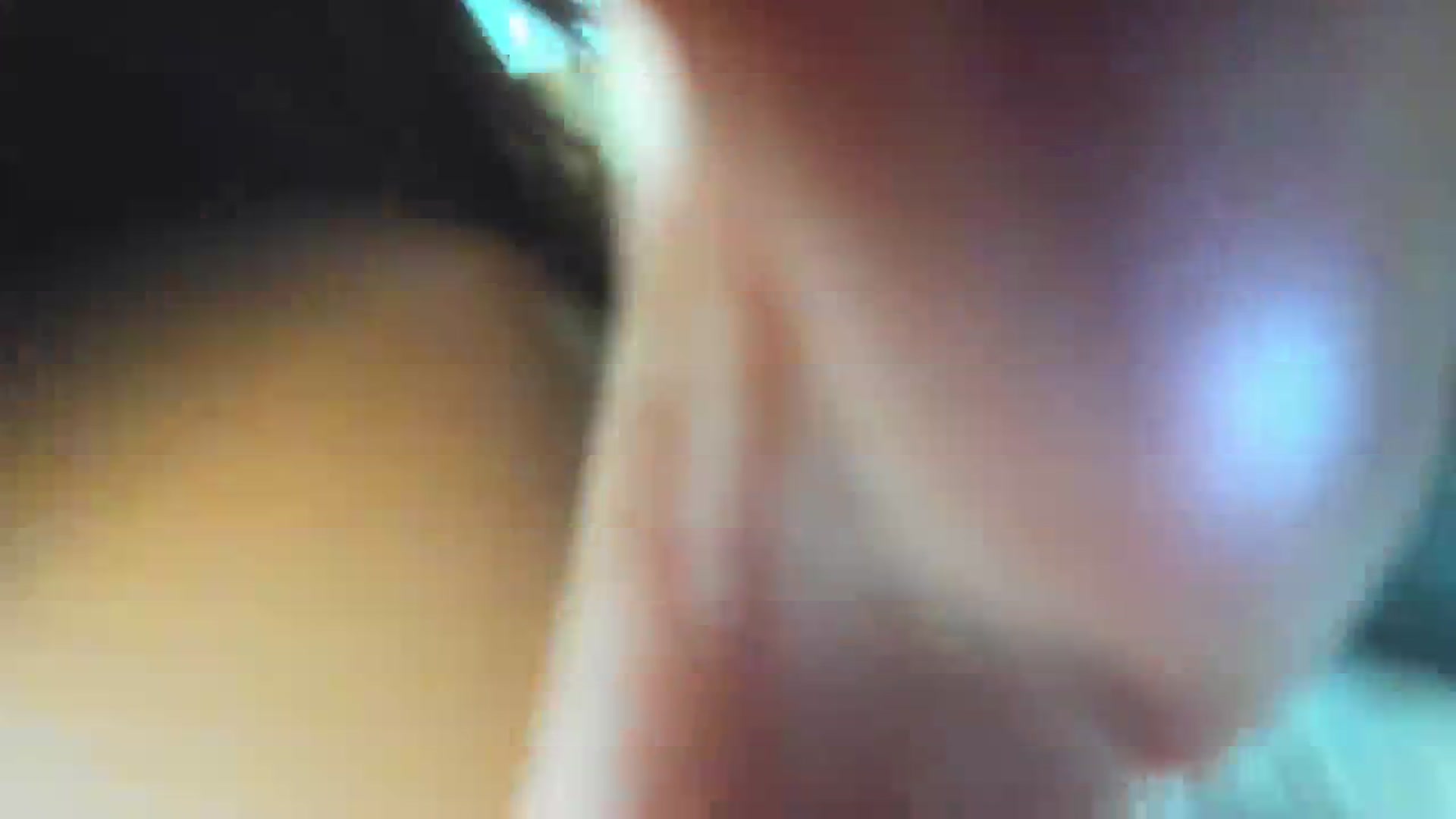 Gallery image thumbnail from Dark_Lady_'s myfreecams stream on, 09/23/2023, 06:17 image 7 of 20