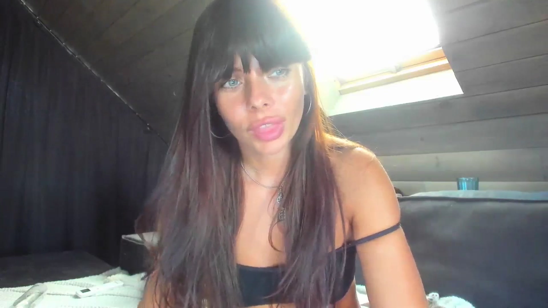 Gallery image thumbnail from Dark_Lady_'s myfreecams stream on, 09/23/2023, 12:32 image 19 of 20