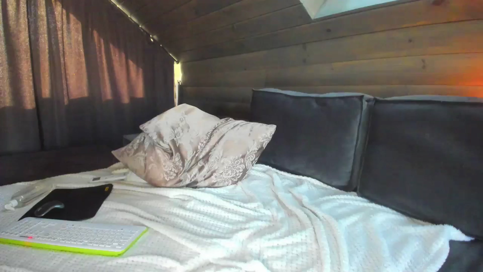 Gallery image thumbnail from Dark_Lady_'s myfreecams stream on, 09/24/2023, 06:08 image 10 of 20