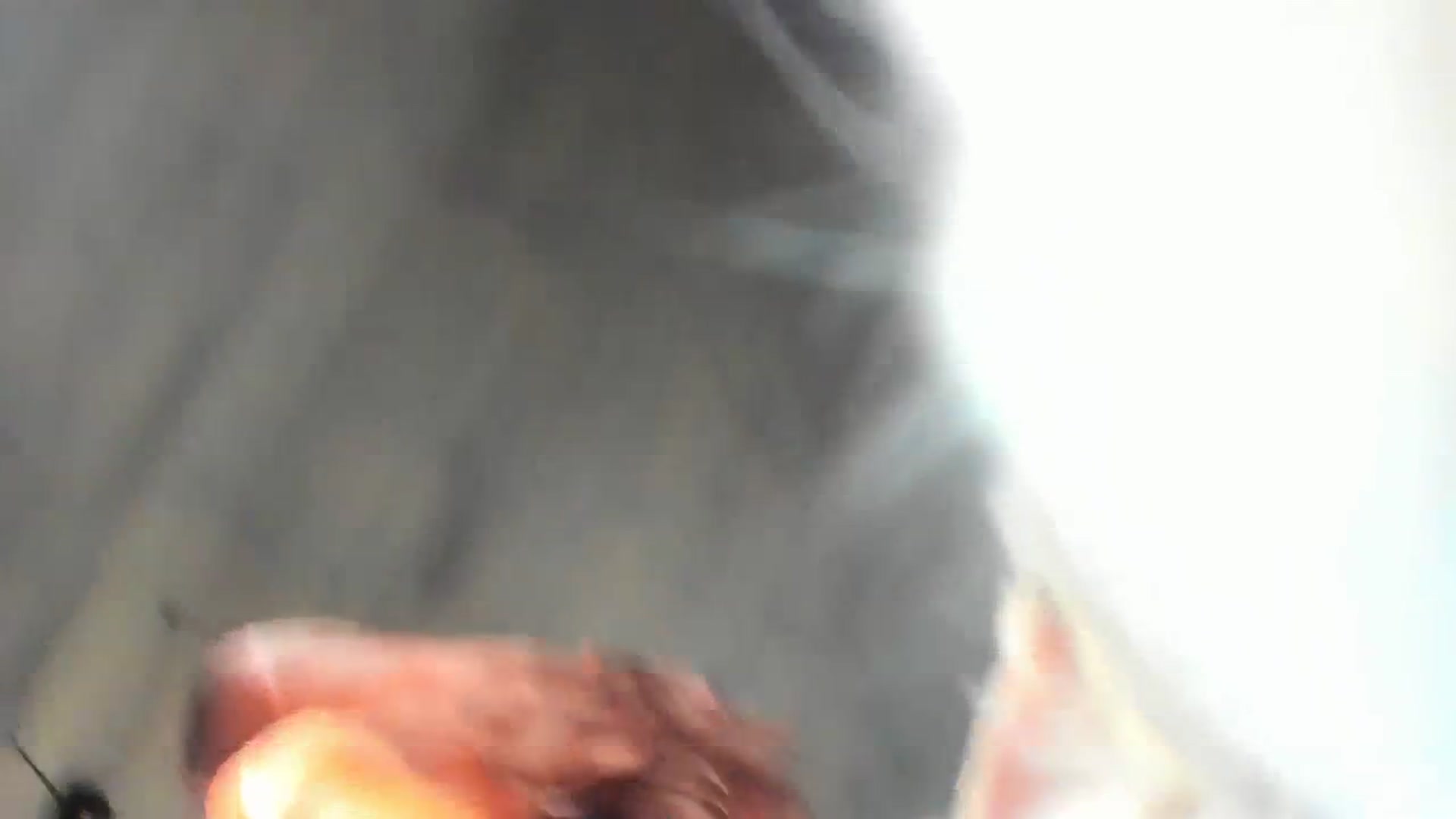 Gallery image thumbnail from Dark_Lady_'s myfreecams stream on, 09/26/2023, 11:20 image 7 of 20