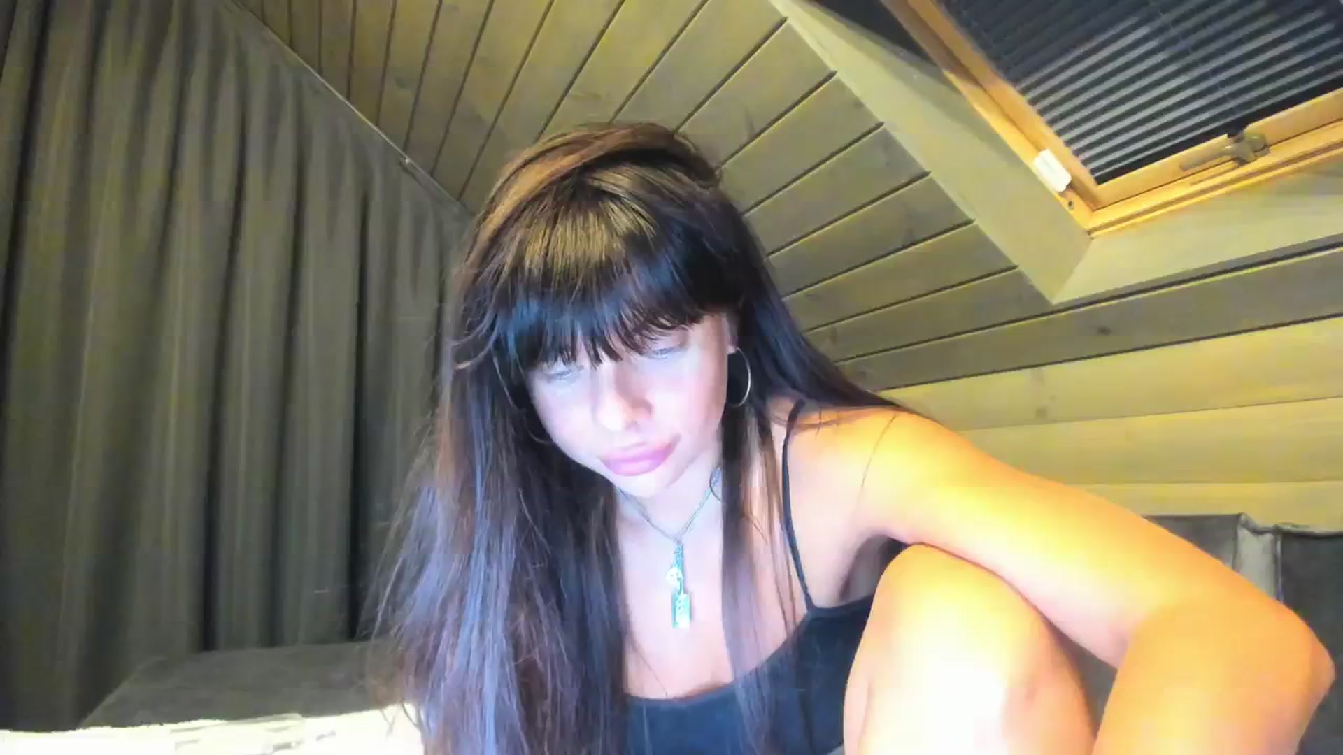 Gallery image thumbnail from Dark_Lady_'s myfreecams stream on, 09/26/2023, 18:08 image 17 of 20