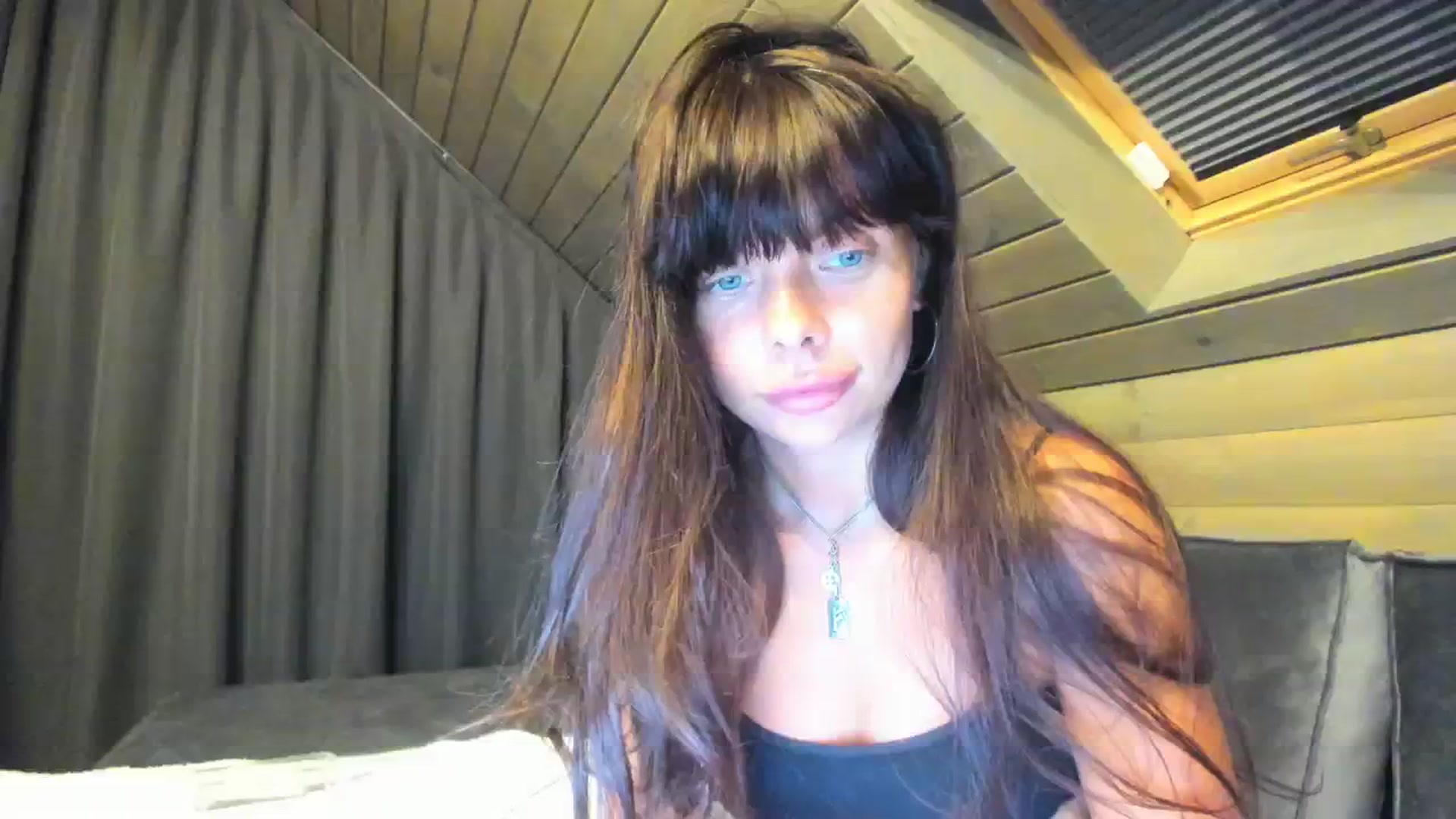 Gallery image thumbnail from Dark_Lady_'s myfreecams stream on, 09/26/2023, 18:08 image 5 of 20